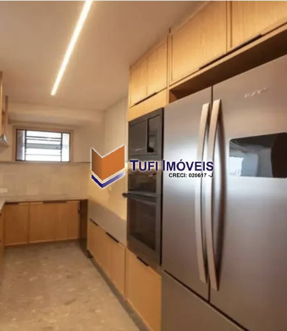 Apartamento, 3 quartos, 131 m² - Foto 7