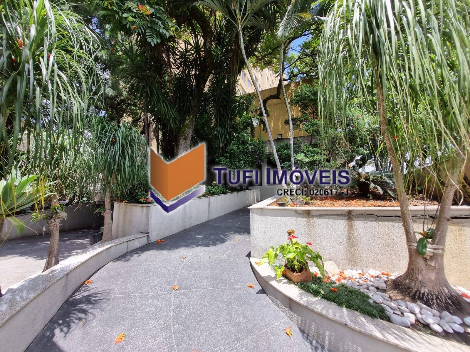 Apartamento, 2 quartos, 63 m² - Foto 25