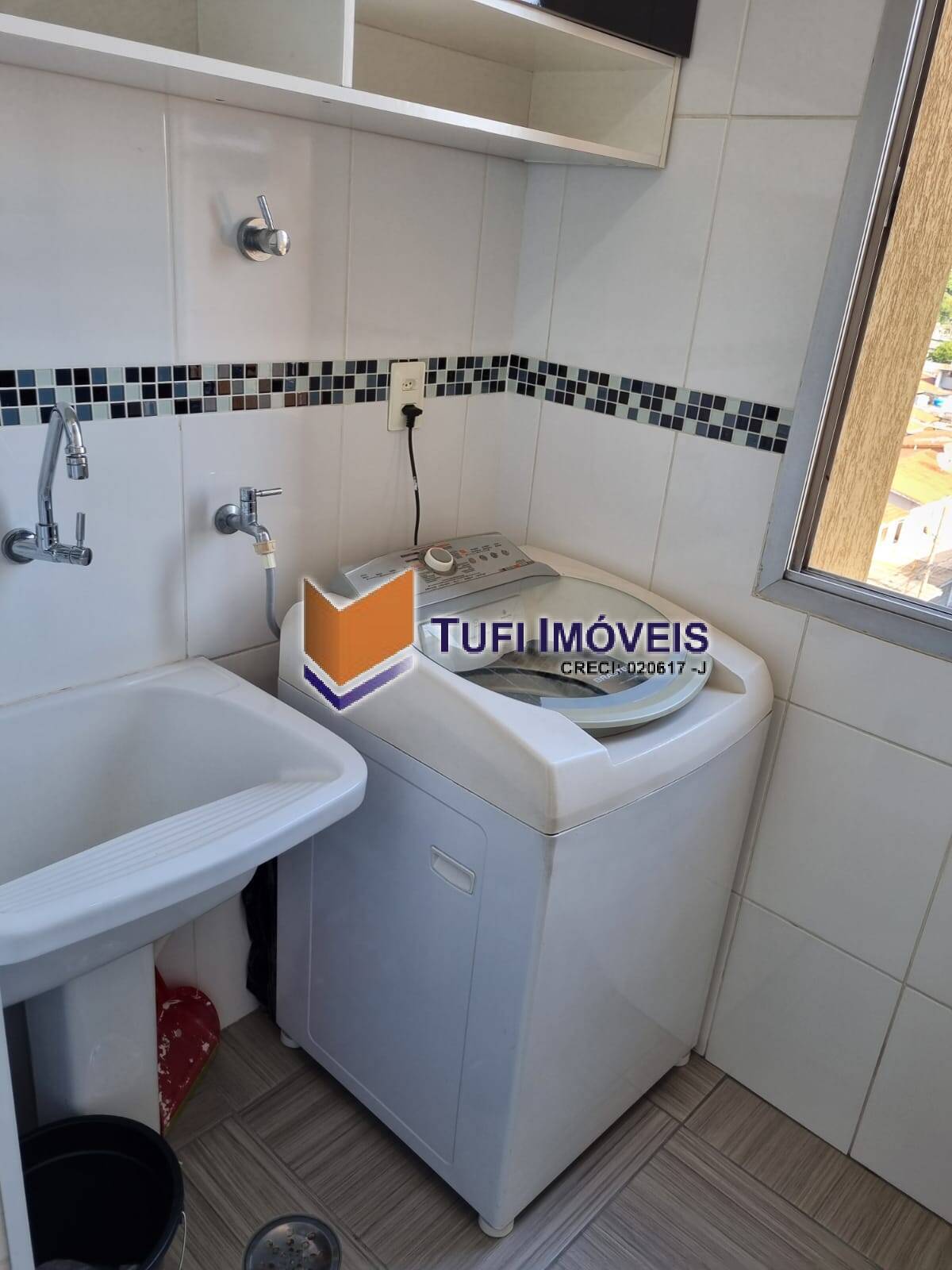 Apartamento, 2 quartos, 63 m² - Foto 10