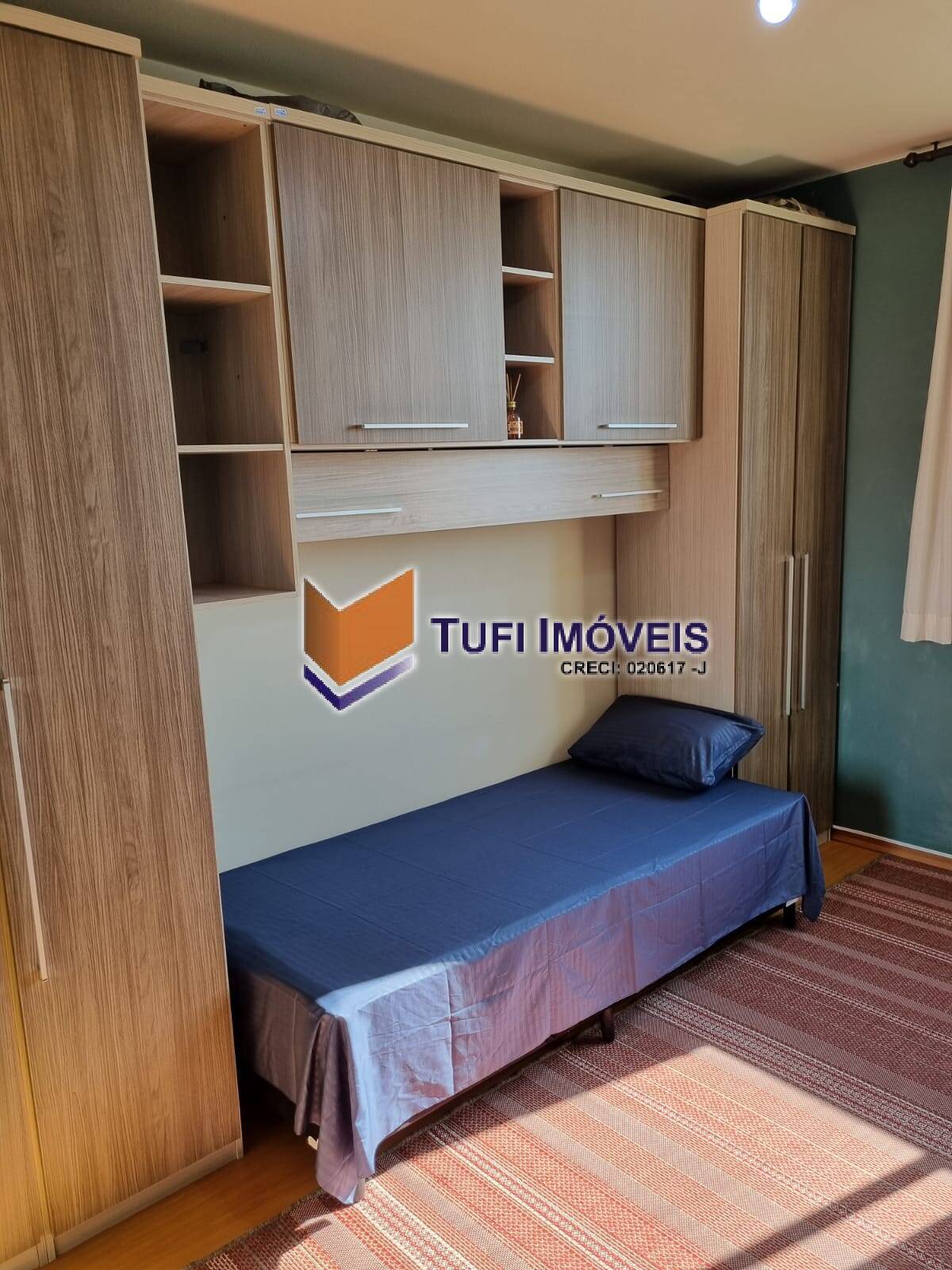 Apartamento, 2 quartos, 63 m² - Foto 20