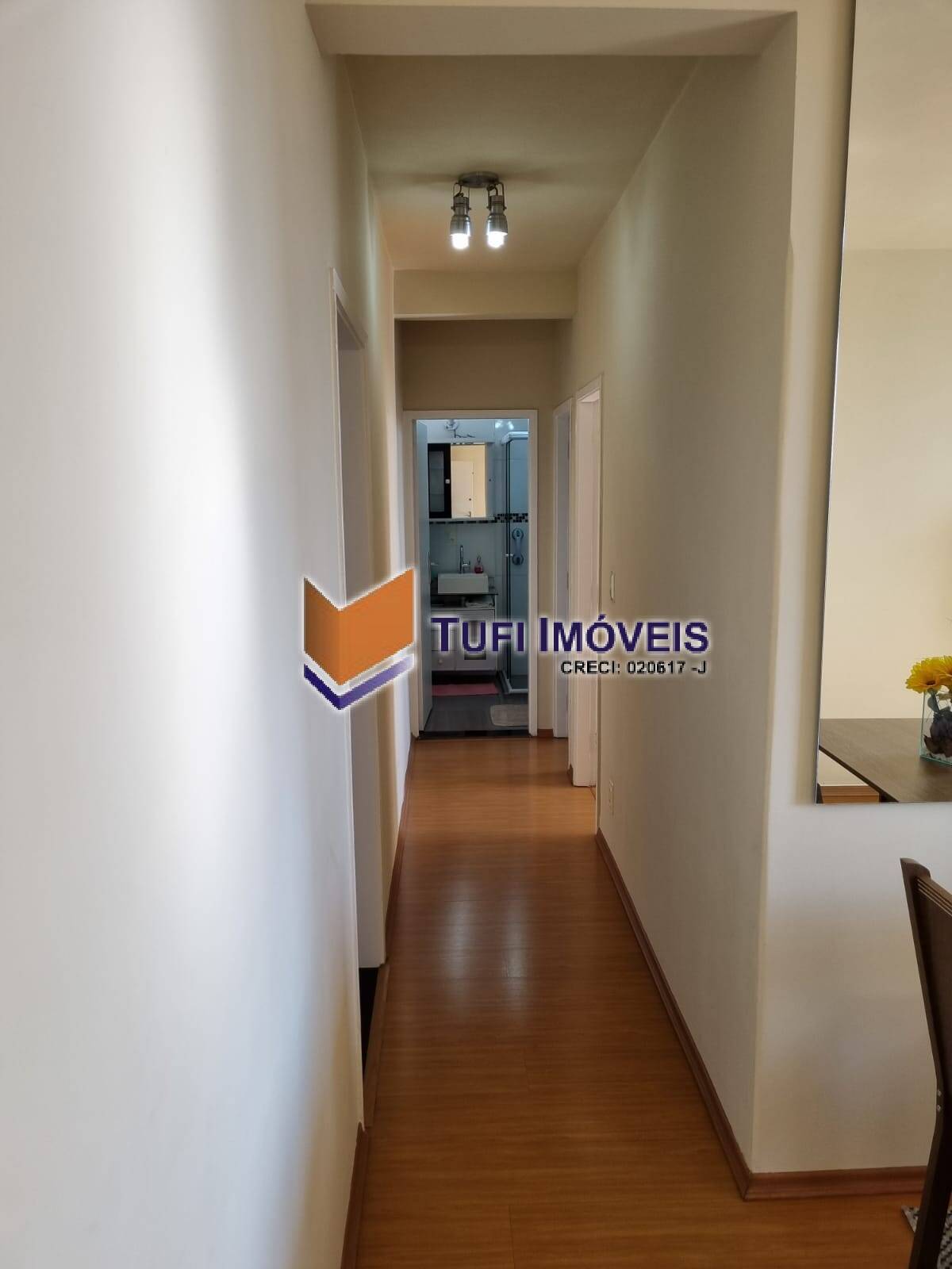 Apartamento, 2 quartos, 63 m² - Foto 11