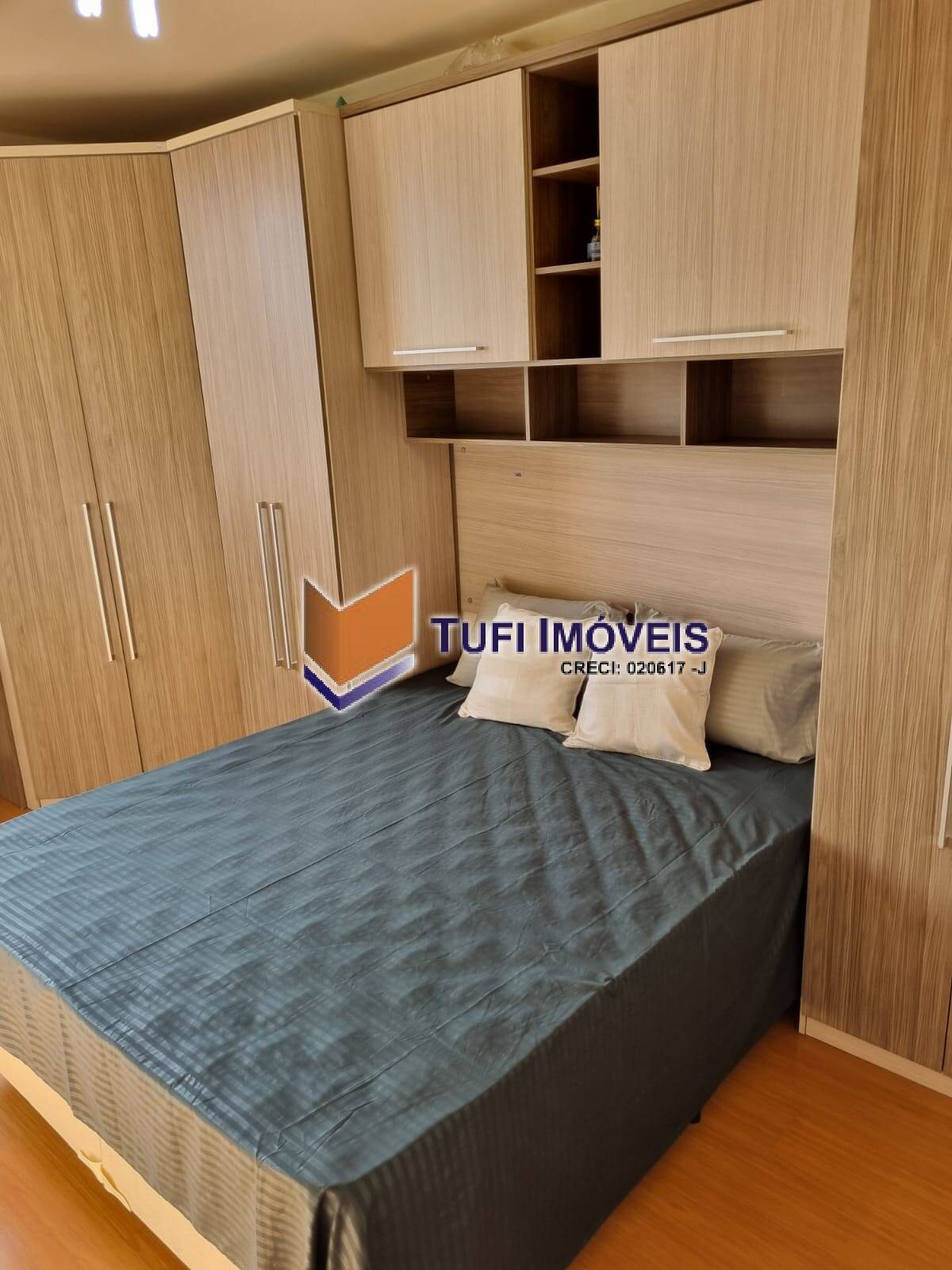 Apartamento, 2 quartos, 63 m² - Foto 12