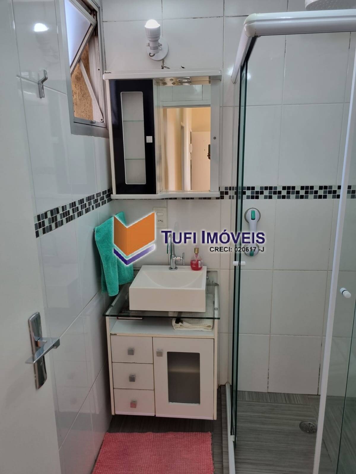 Apartamento, 2 quartos, 63 m² - Foto 17