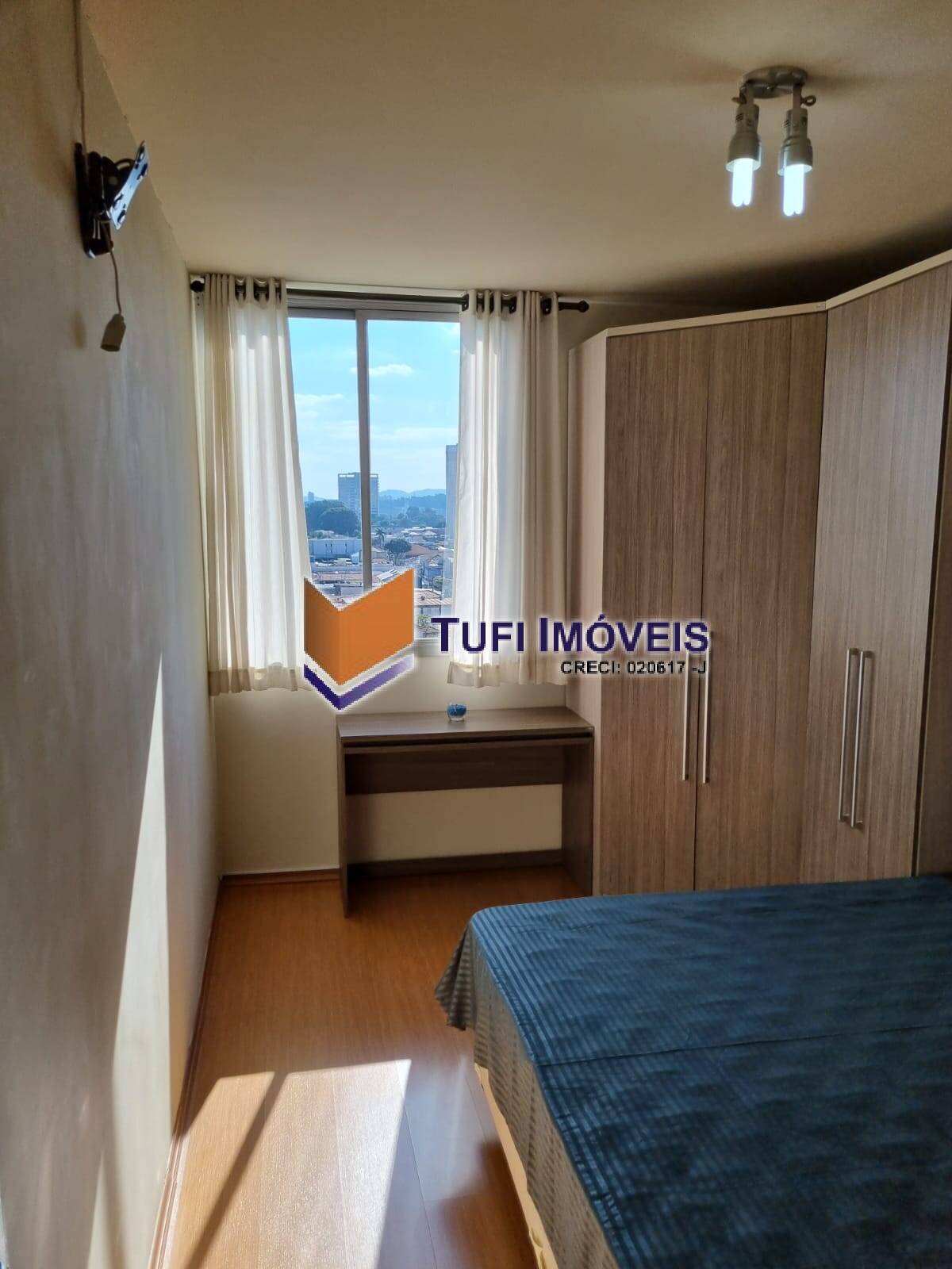 Apartamento, 2 quartos, 63 m² - Foto 15