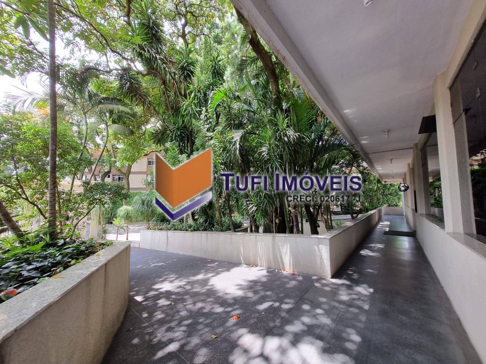 Apartamento, 2 quartos, 63 m² - Foto 23