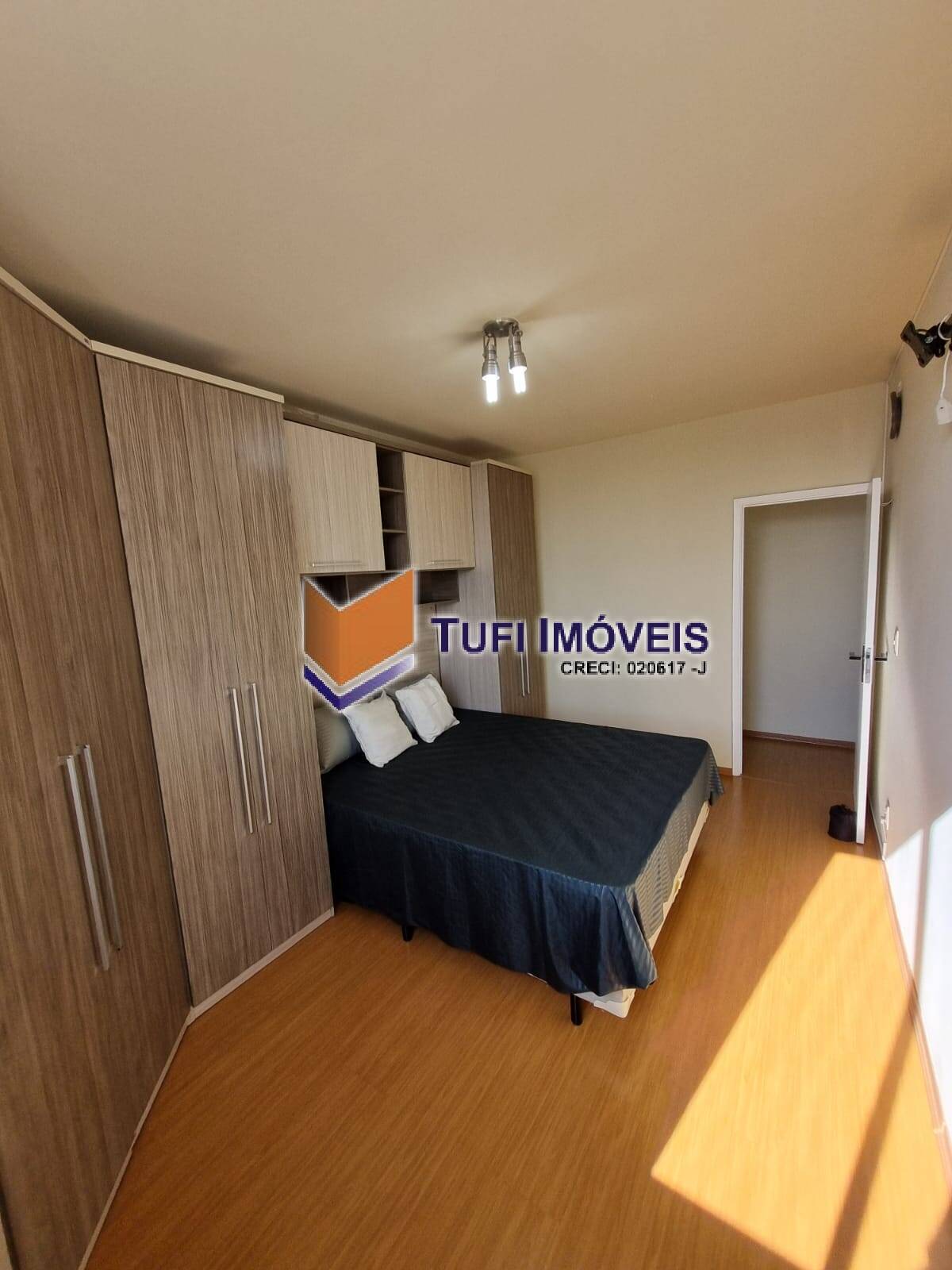 Apartamento, 2 quartos, 63 m² - Foto 13