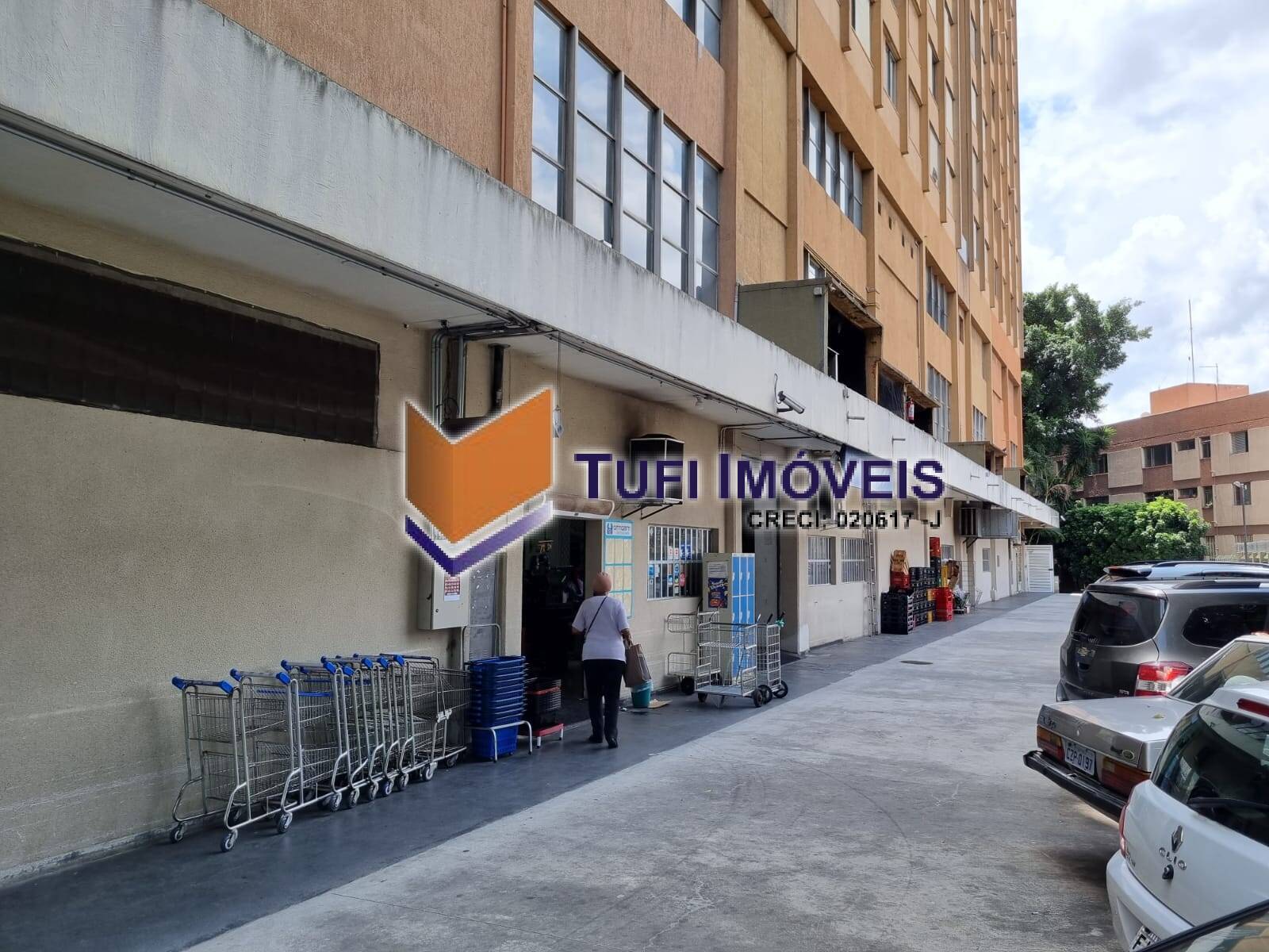 Apartamento, 2 quartos, 63 m² - Foto 26