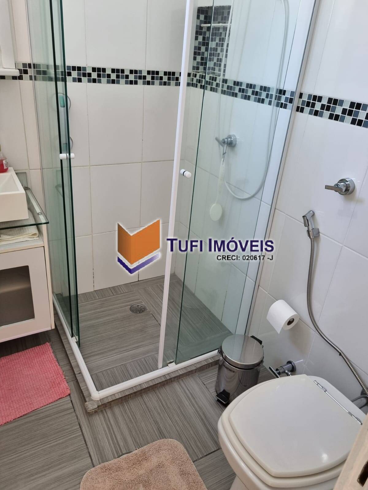 Apartamento, 2 quartos, 63 m² - Foto 18