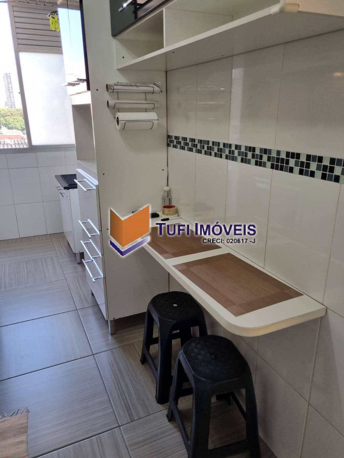 Apartamento, 2 quartos, 63 m² - Foto 8