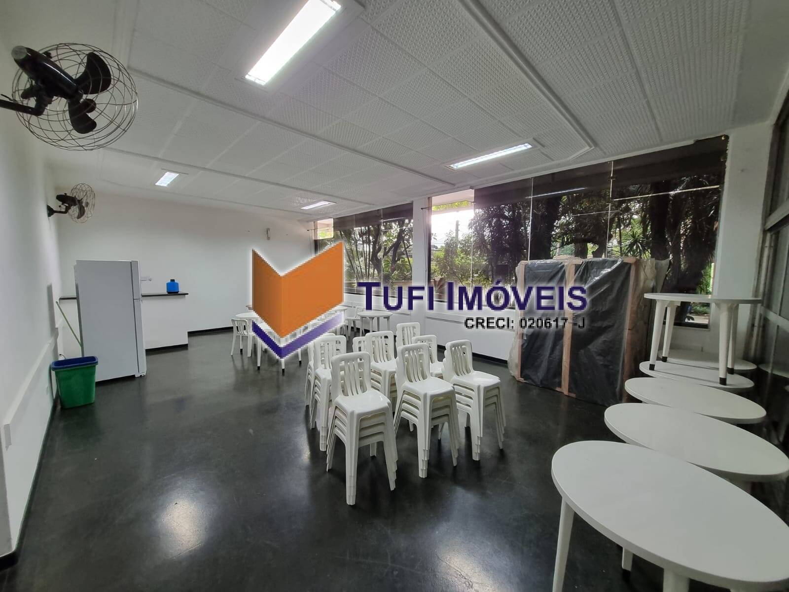 Apartamento, 2 quartos, 63 m² - Foto 22