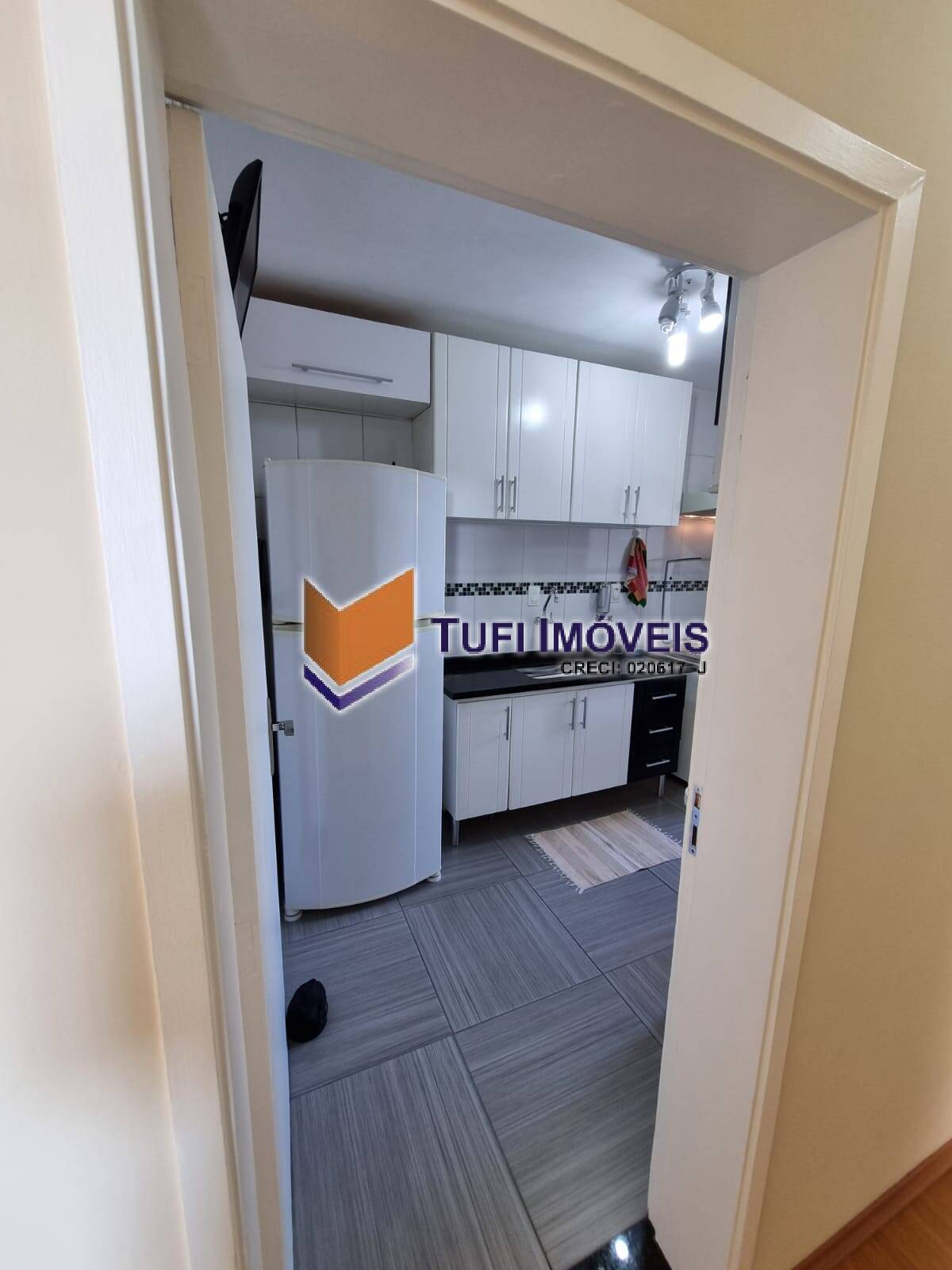 Apartamento, 2 quartos, 63 m² - Foto 6