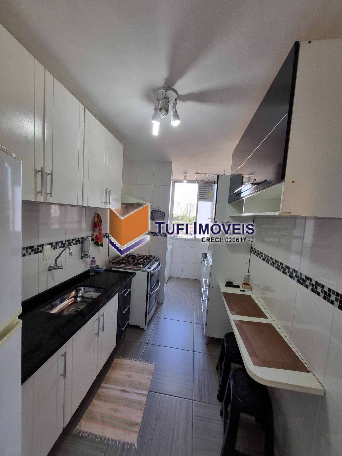Apartamento, 2 quartos, 63 m² - Foto 4