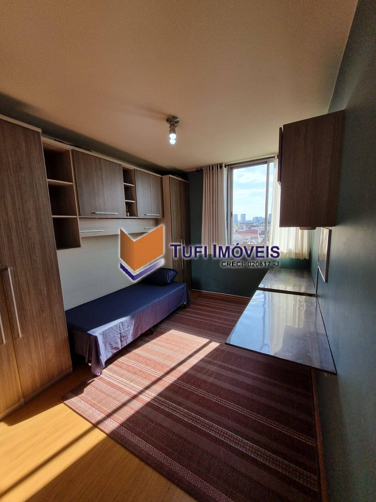 Apartamento, 2 quartos, 63 m² - Foto 19