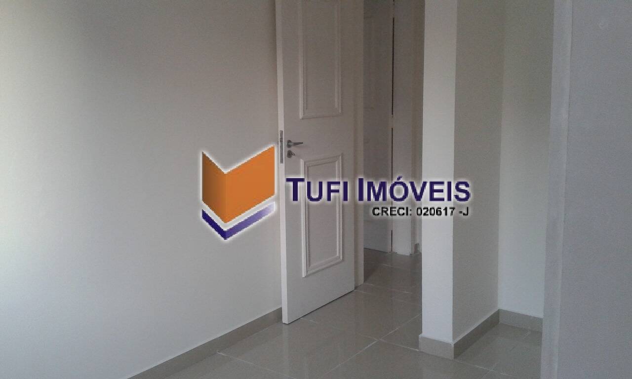 Apartamento, 3 quartos, 110 m² - Foto 3