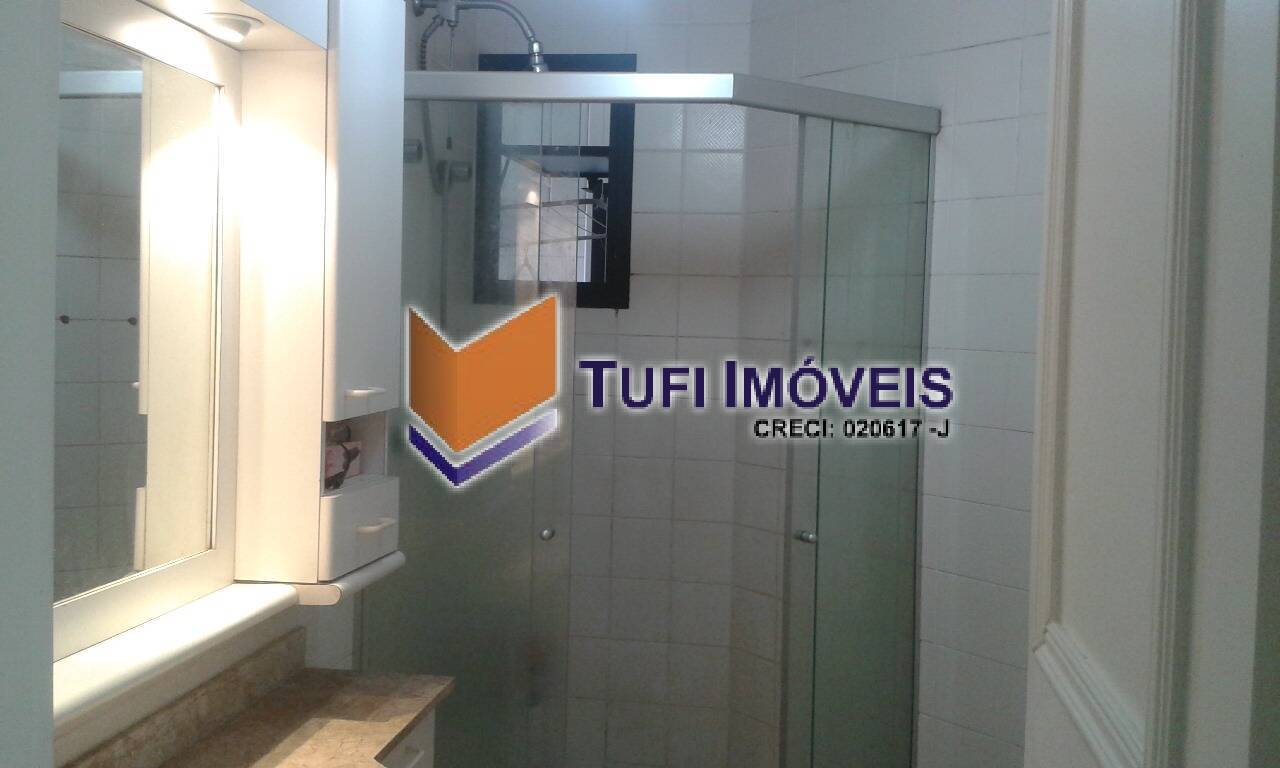 Apartamento, 3 quartos, 110 m² - Foto 5