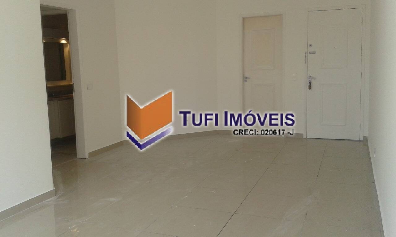 Apartamento, 3 quartos, 110 m² - Foto 7