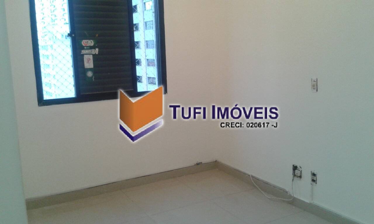 Apartamento, 3 quartos, 110 m² - Foto 6