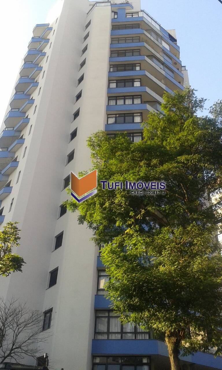 Apartamento, 3 quartos, 110 m² - Foto 2