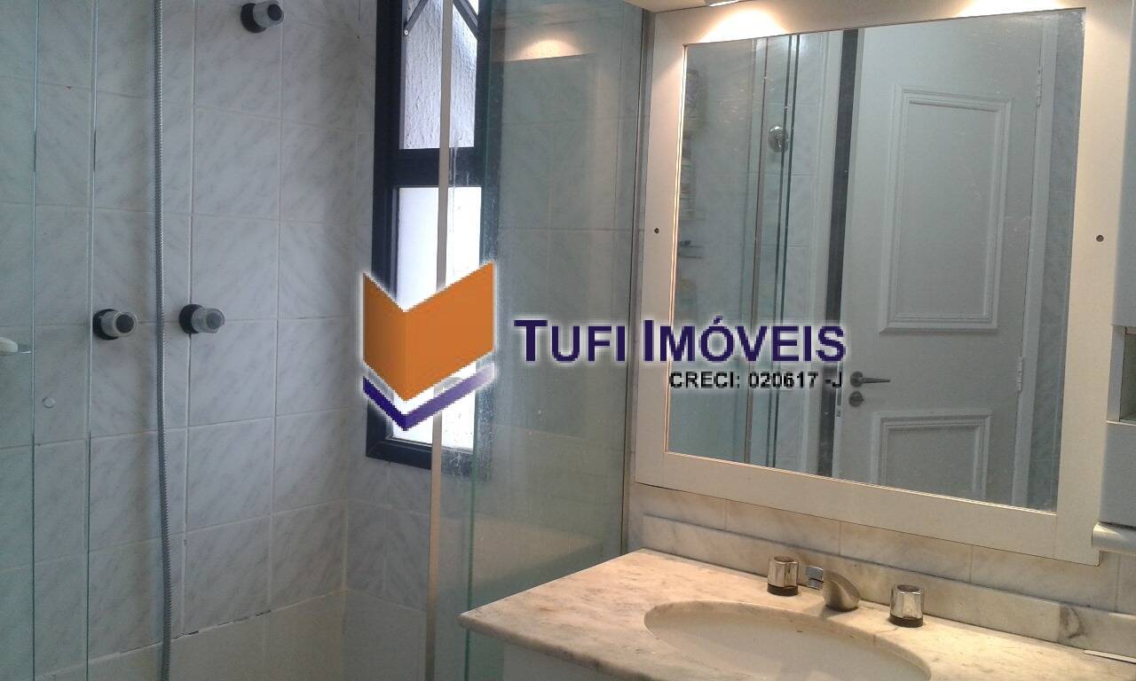 Apartamento, 3 quartos, 110 m² - Foto 8