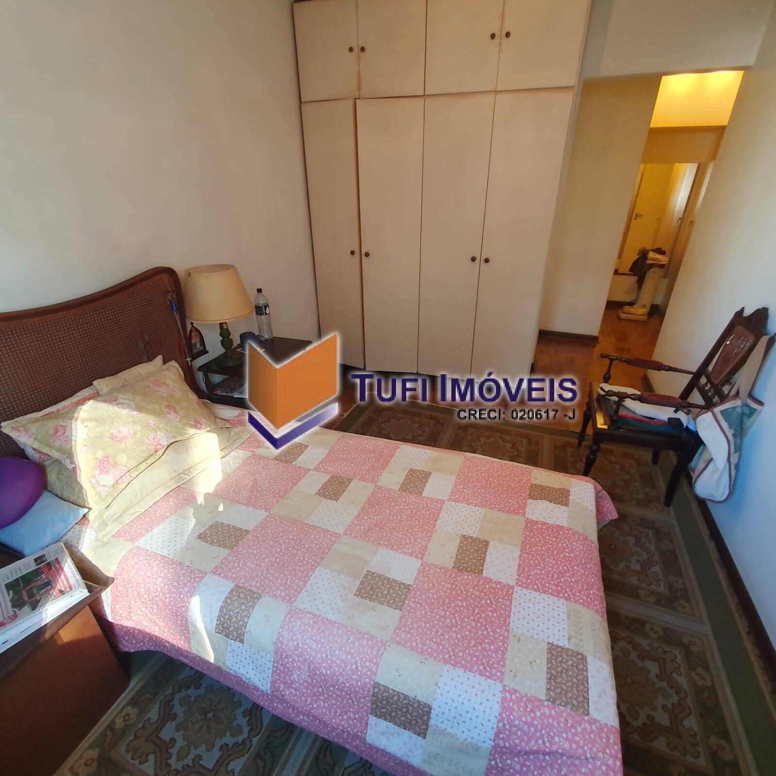 Apartamento, 2 quartos, 106 m² - Foto 15