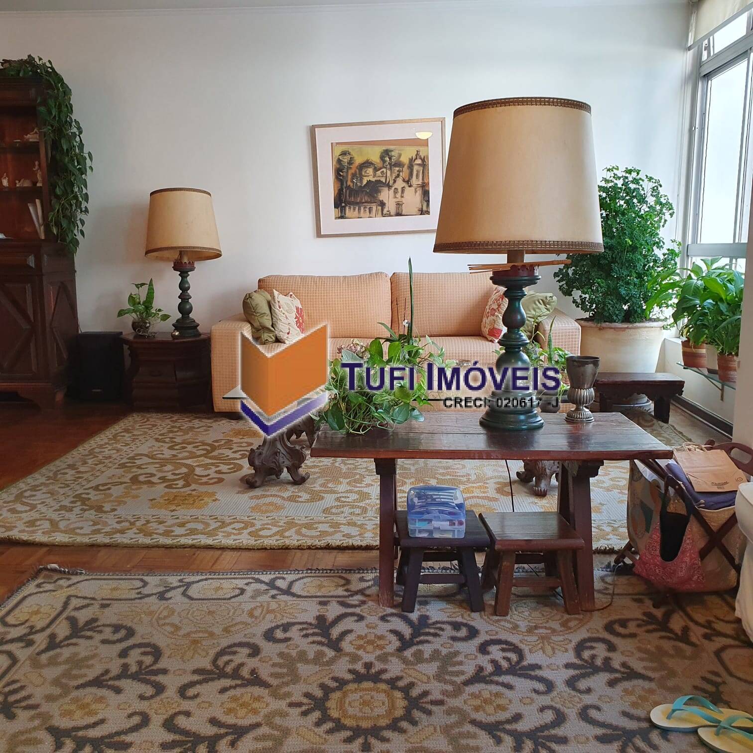 Apartamento, 2 quartos, 106 m² - Foto 4