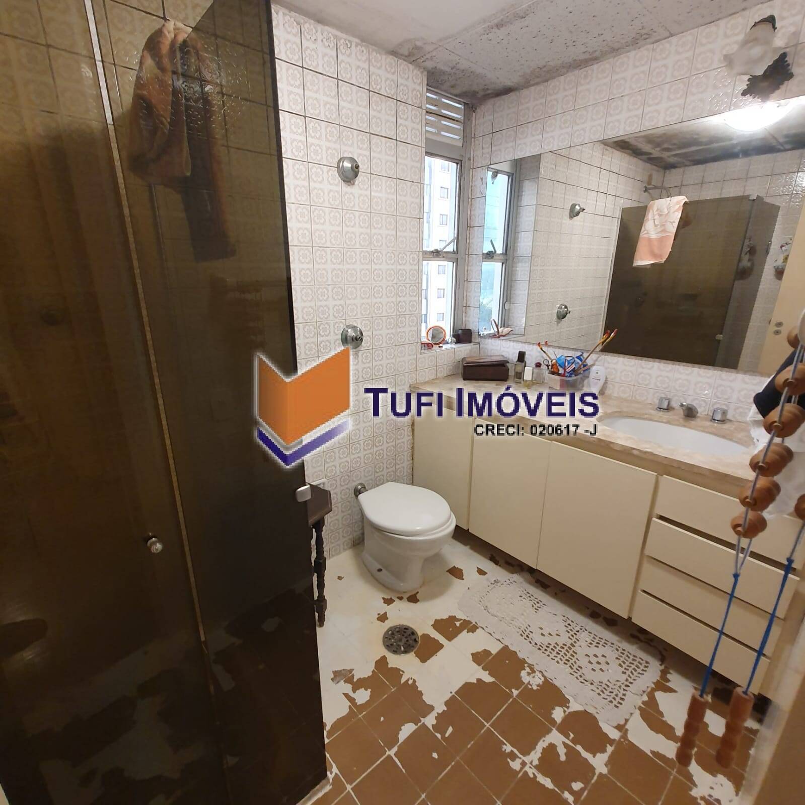 Apartamento, 2 quartos, 106 m² - Foto 20