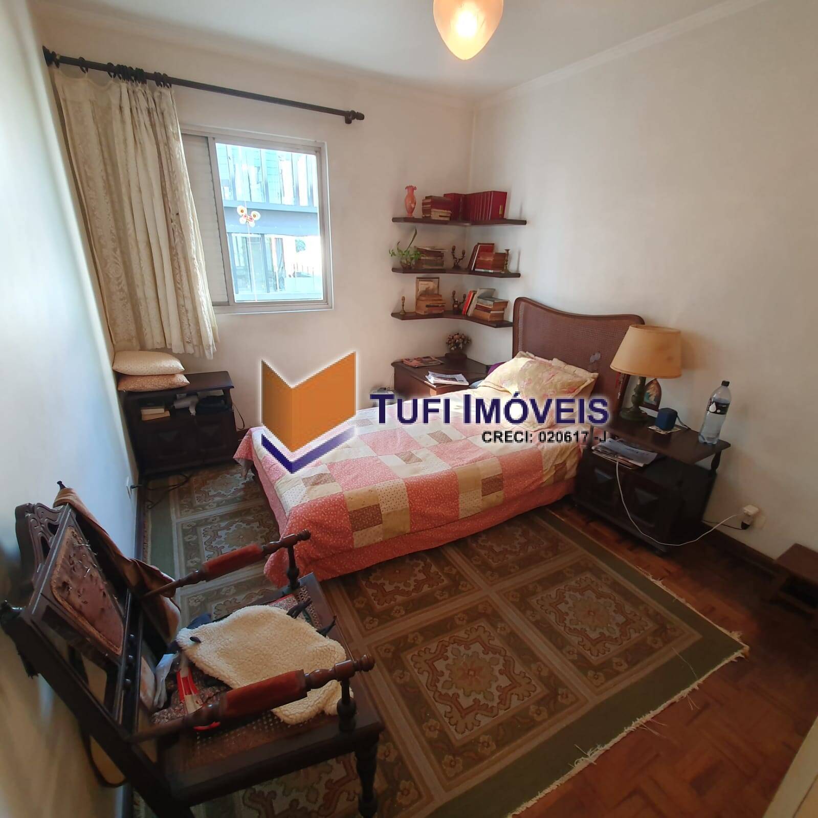 Apartamento, 2 quartos, 106 m² - Foto 16
