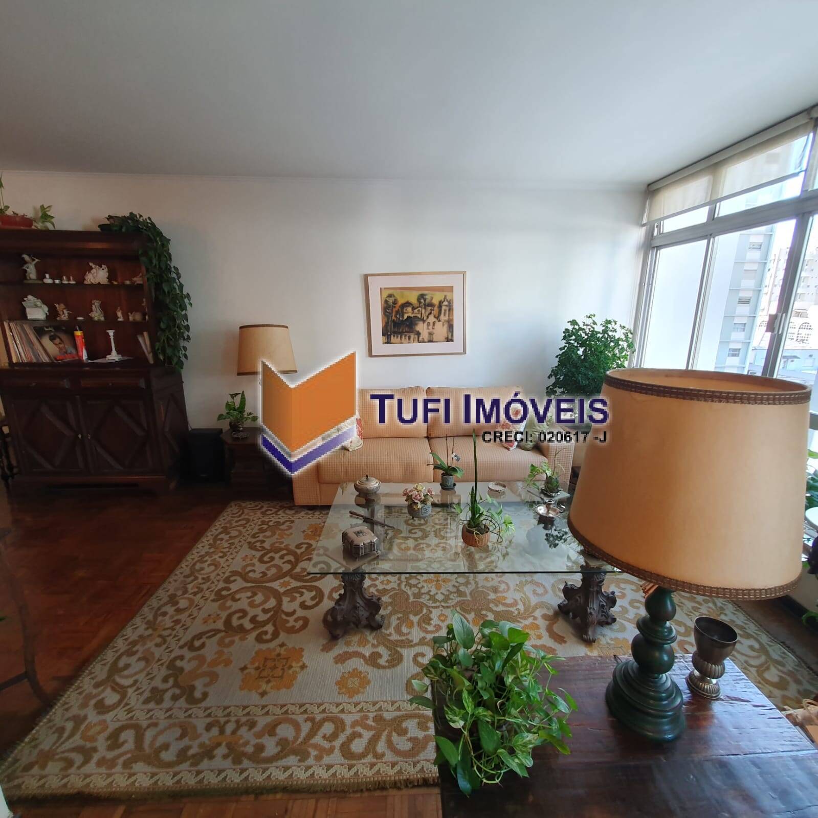 Apartamento, 2 quartos, 106 m² - Foto 8