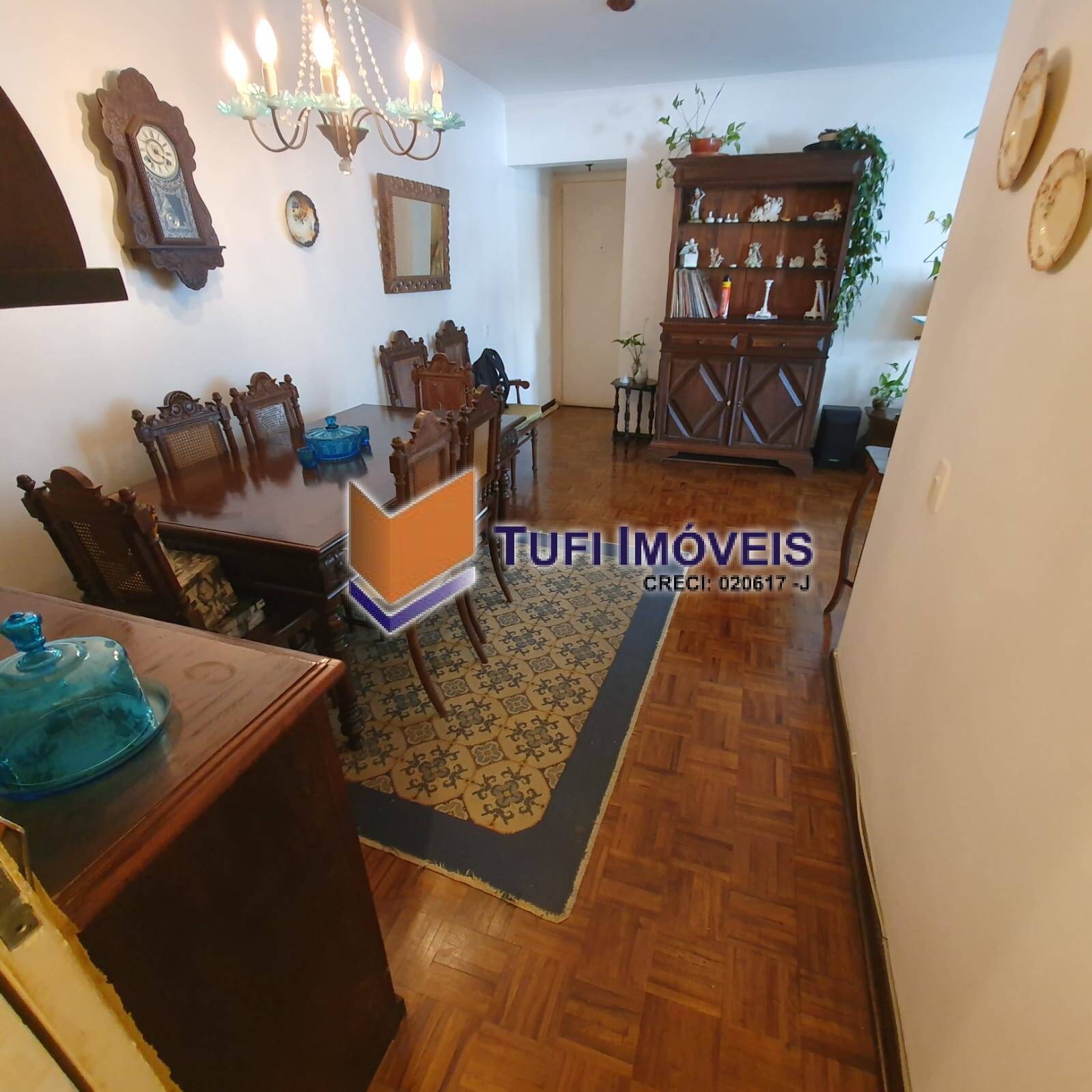 Apartamento, 2 quartos, 106 m² - Foto 9