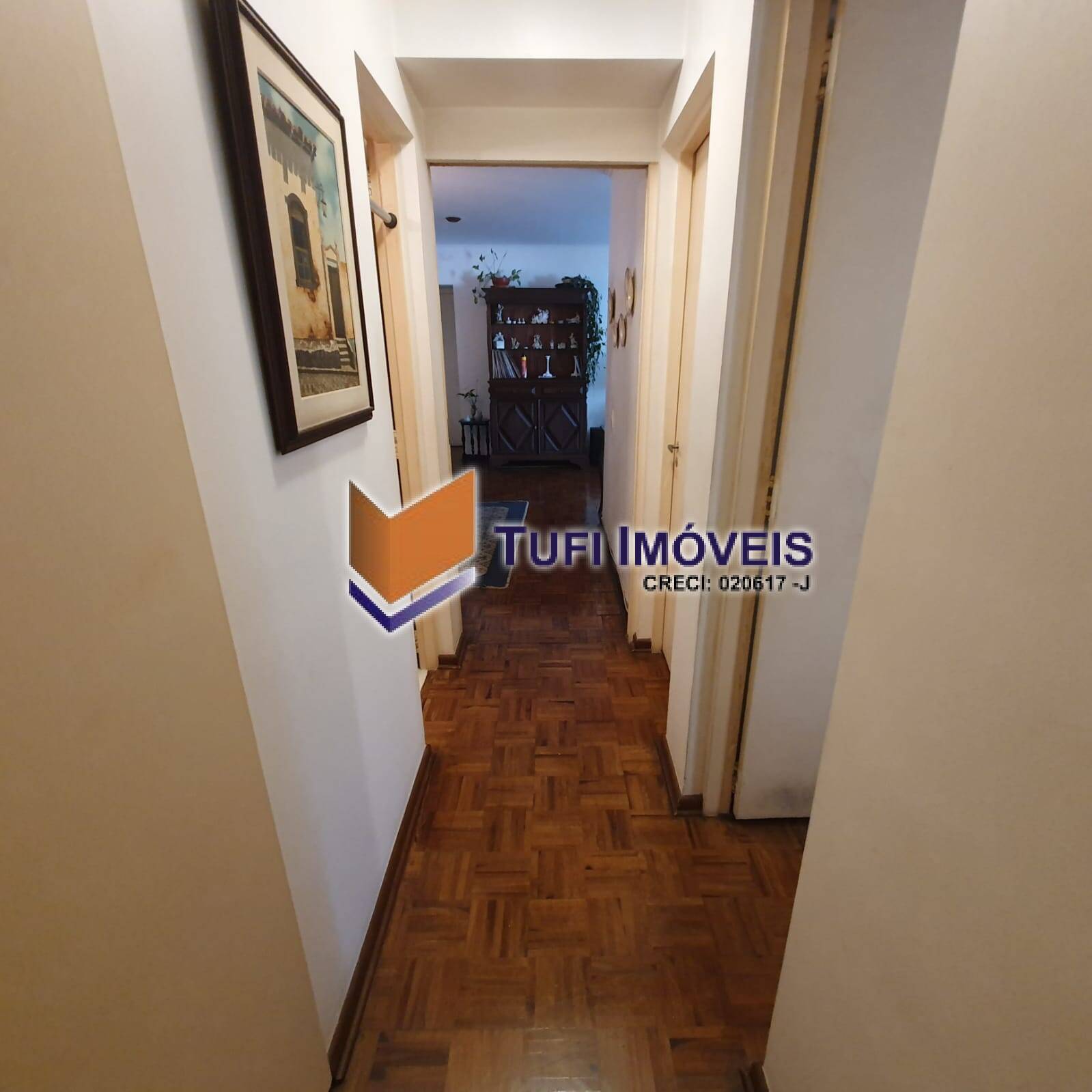 Apartamento, 2 quartos, 106 m² - Foto 14