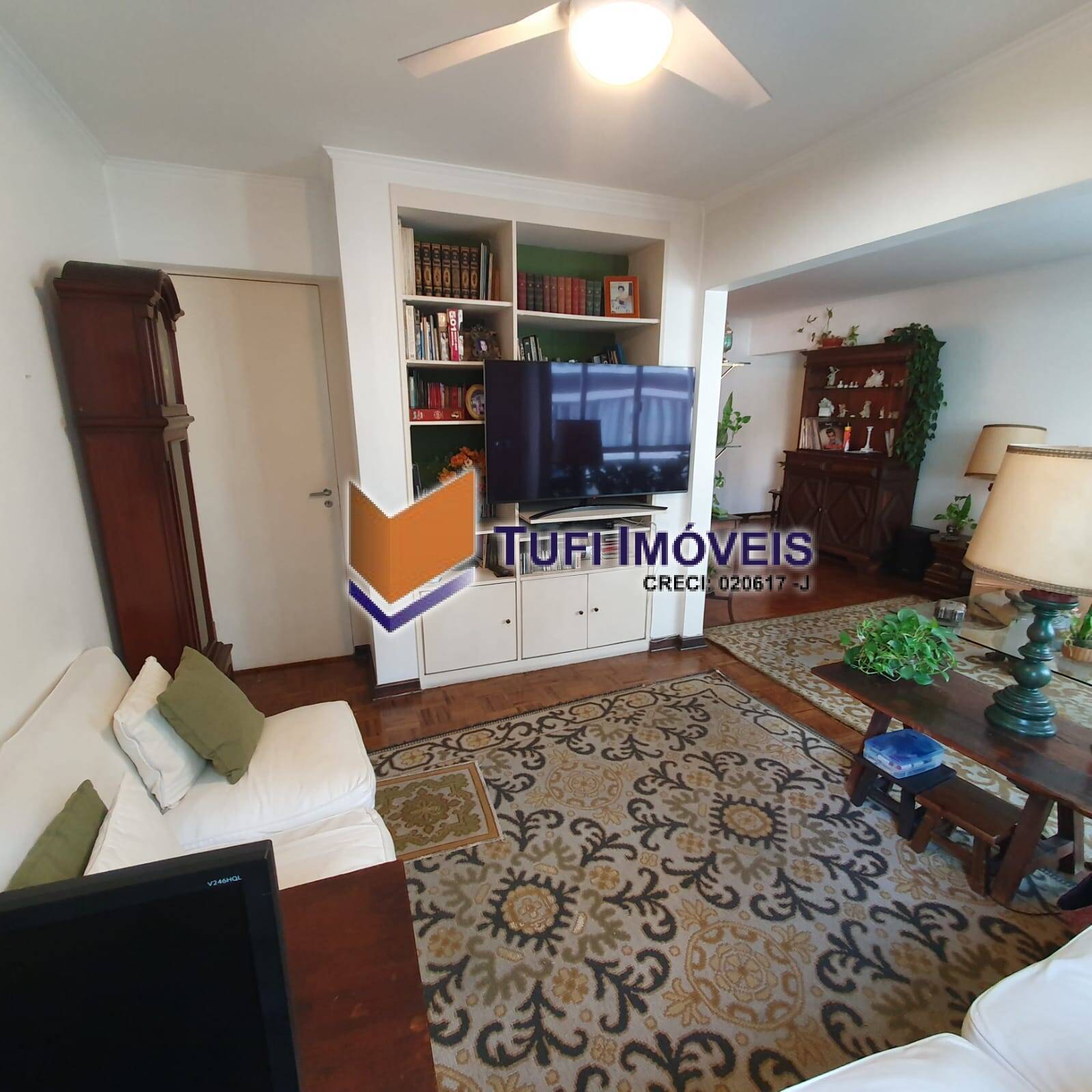 Apartamento, 2 quartos, 106 m² - Foto 6