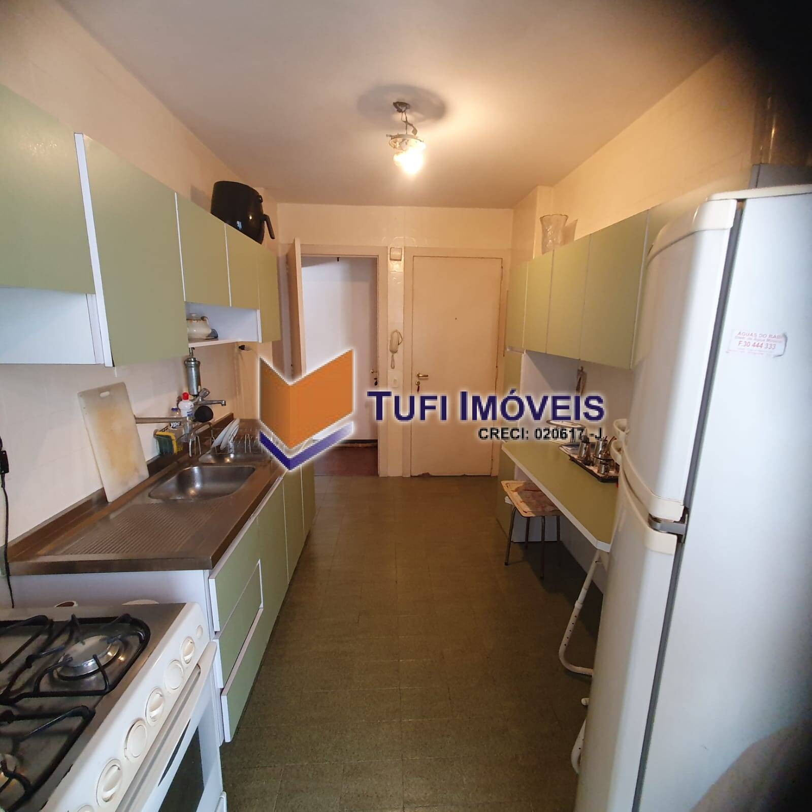 Apartamento, 2 quartos, 106 m² - Foto 10