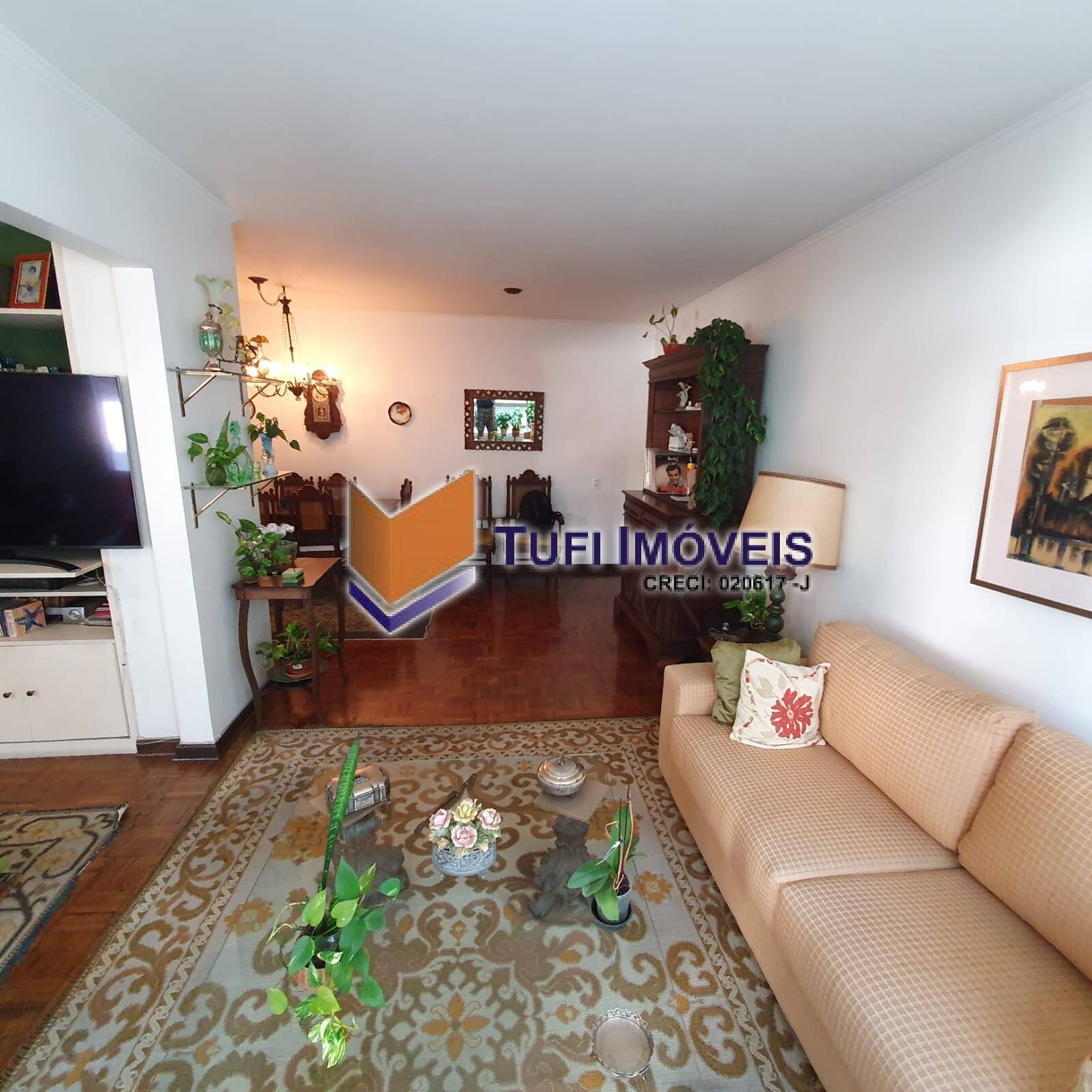 Apartamento, 2 quartos, 106 m² - Foto 5