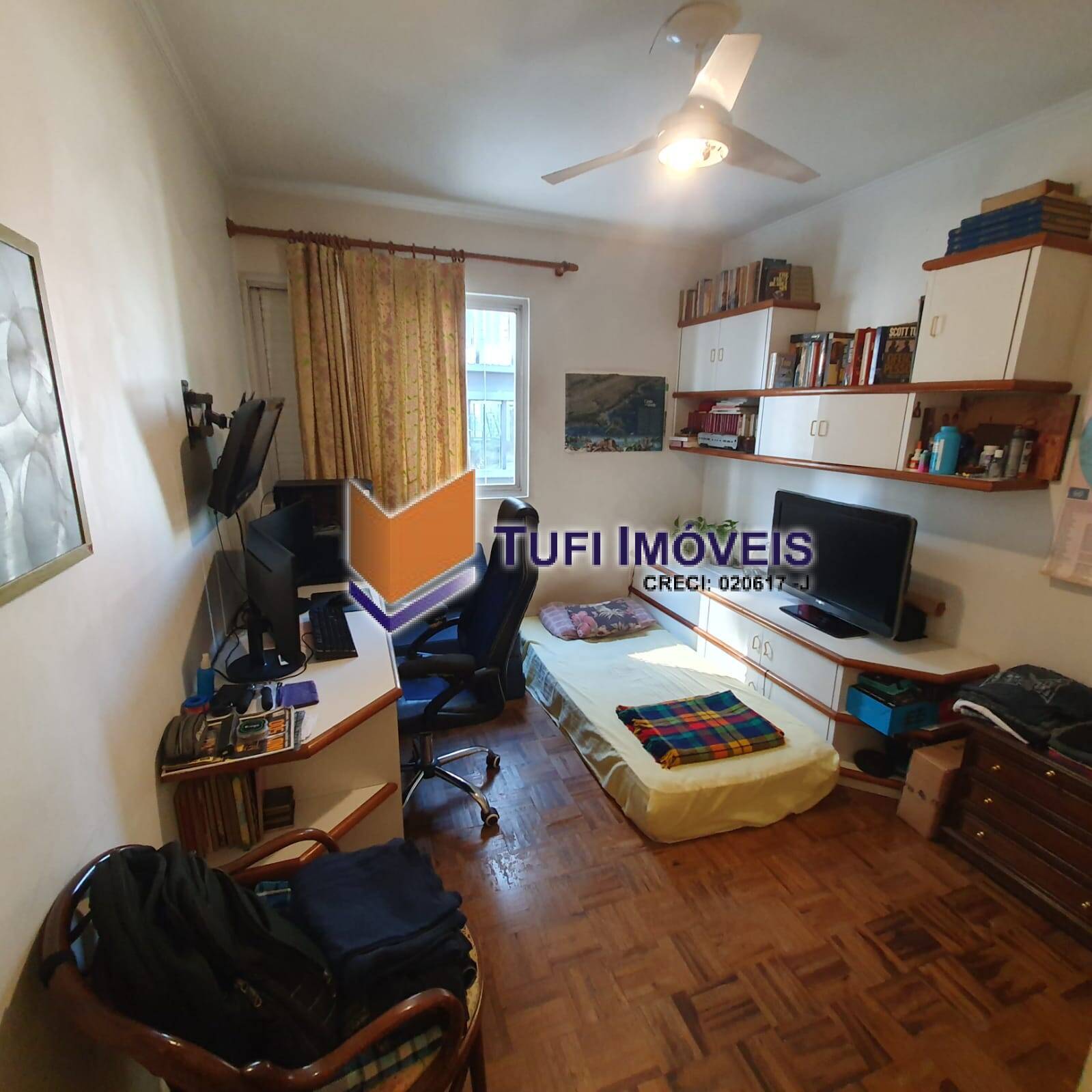 Apartamento, 2 quartos, 106 m² - Foto 19