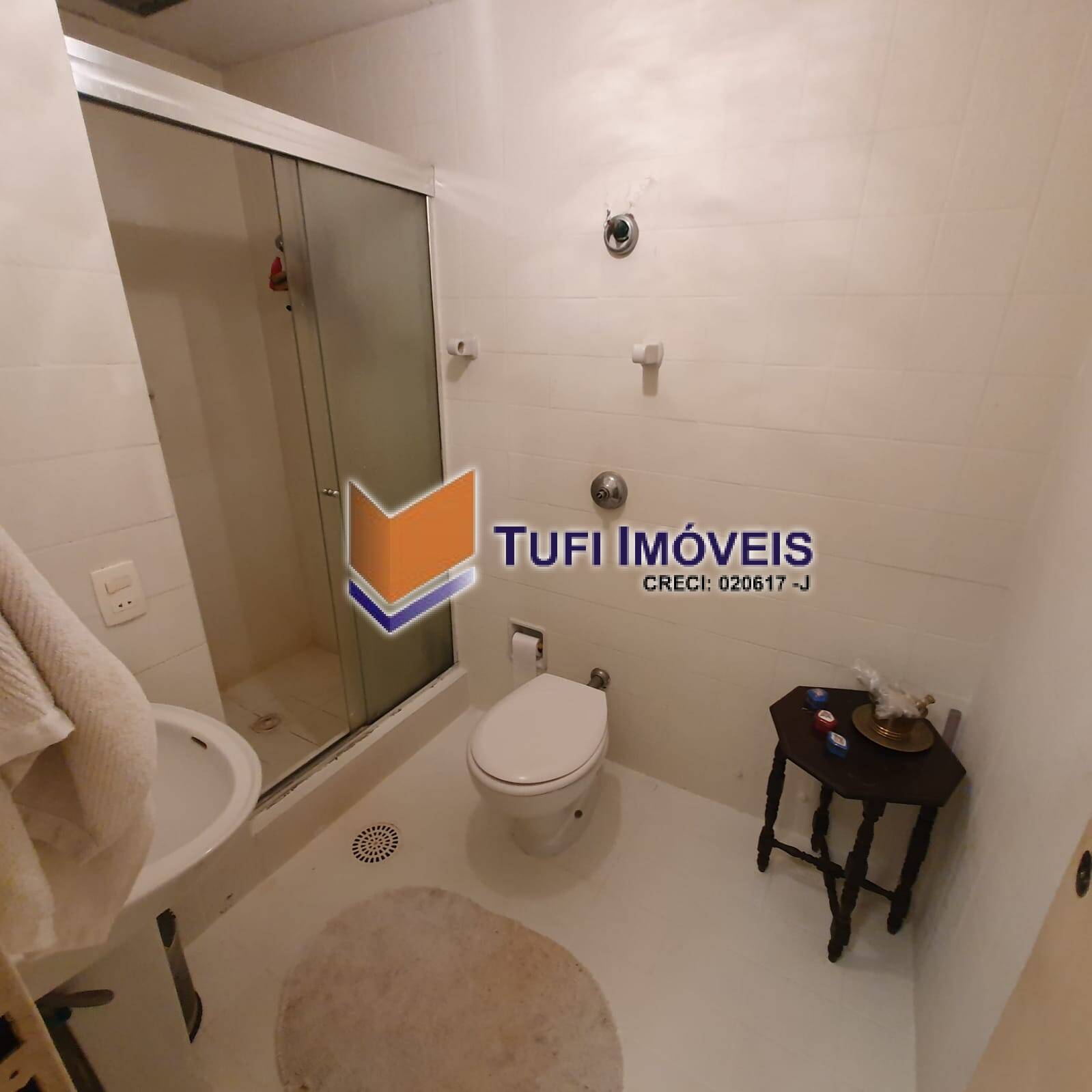 Apartamento, 2 quartos, 106 m² - Foto 17
