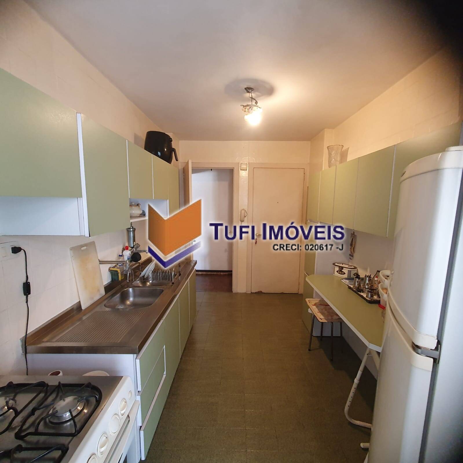 Apartamento, 2 quartos, 106 m² - Foto 11
