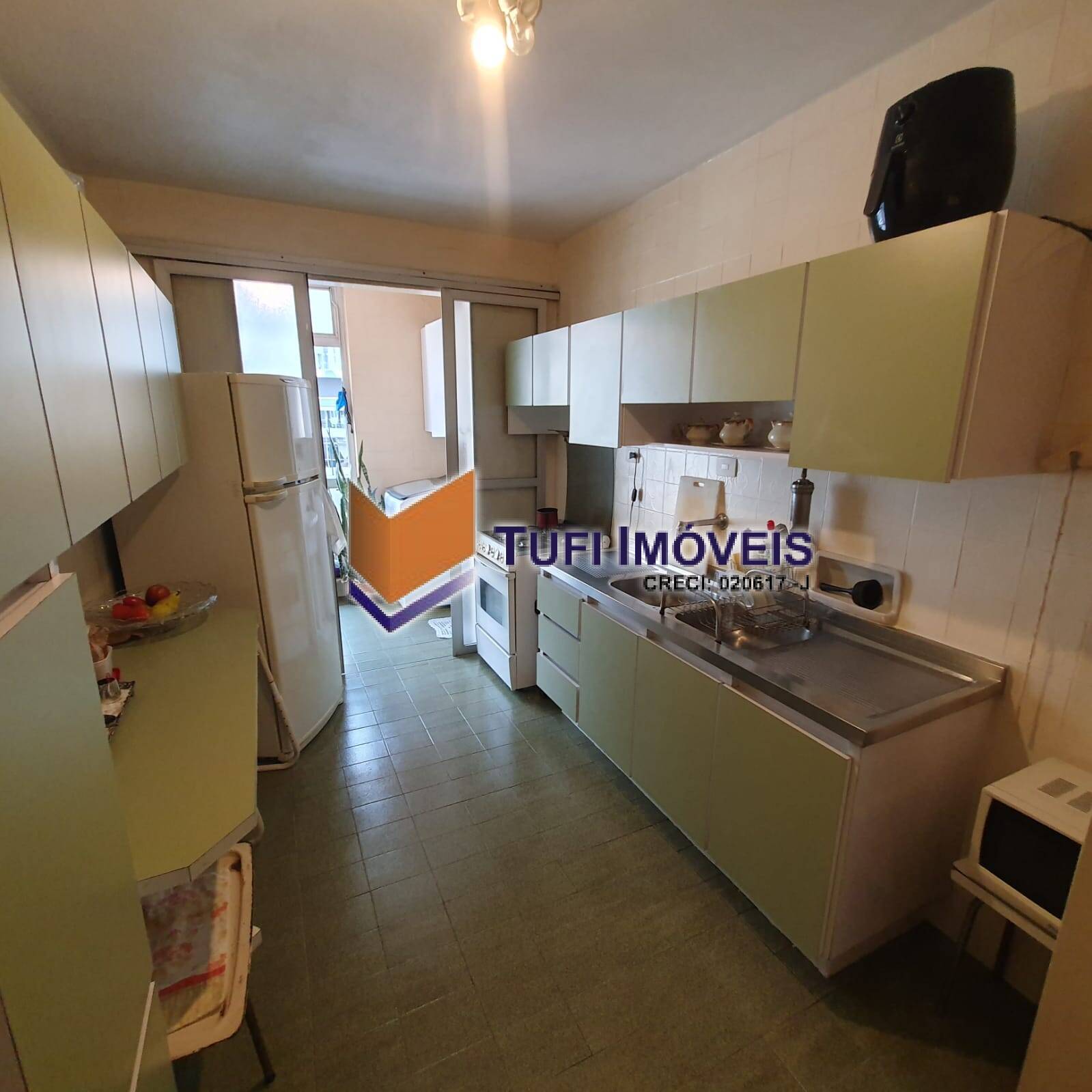 Apartamento, 2 quartos, 106 m² - Foto 12
