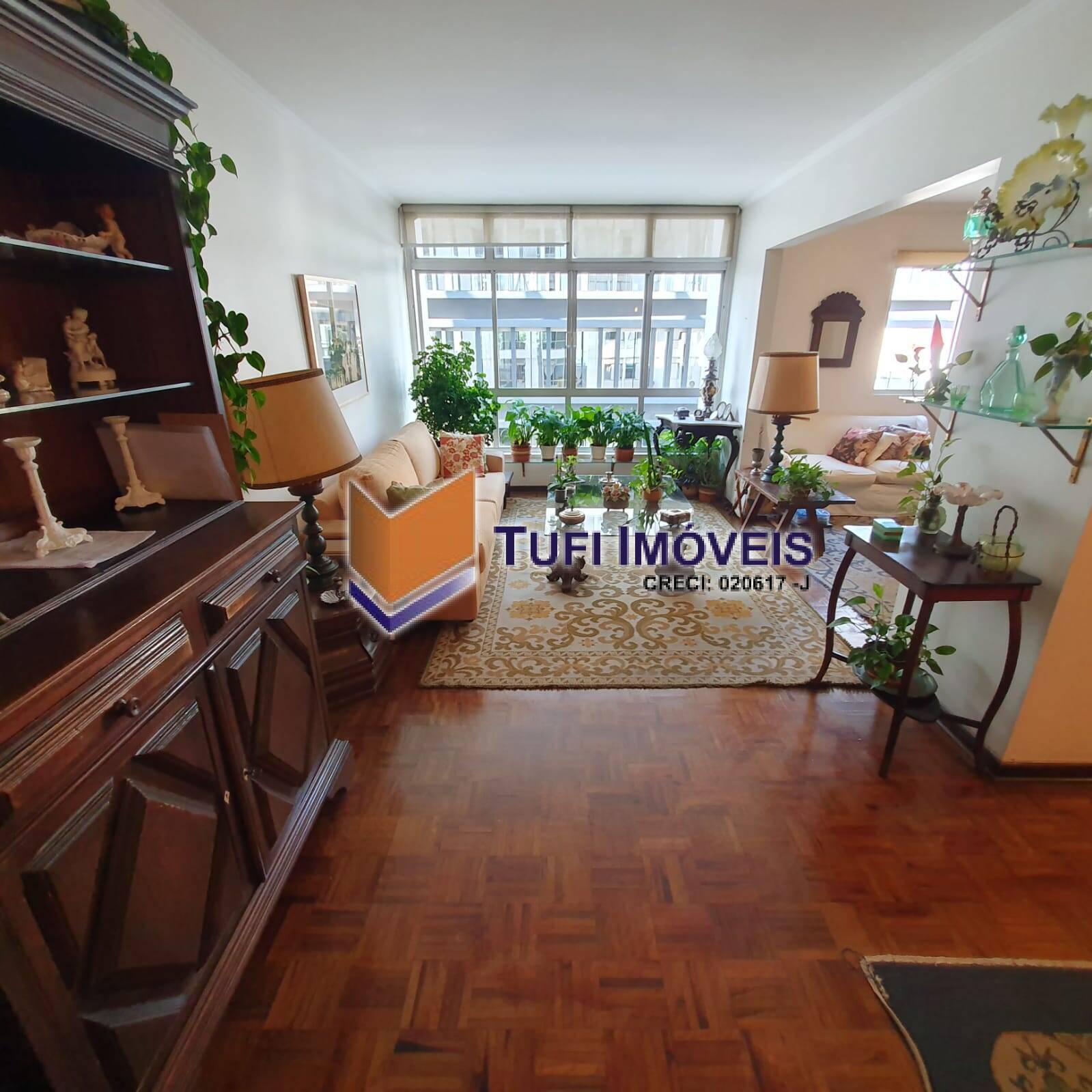Apartamento, 2 quartos, 106 m² - Foto 2