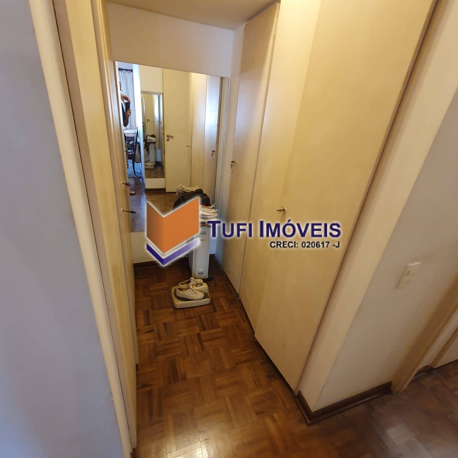 Apartamento, 2 quartos, 106 m² - Foto 21