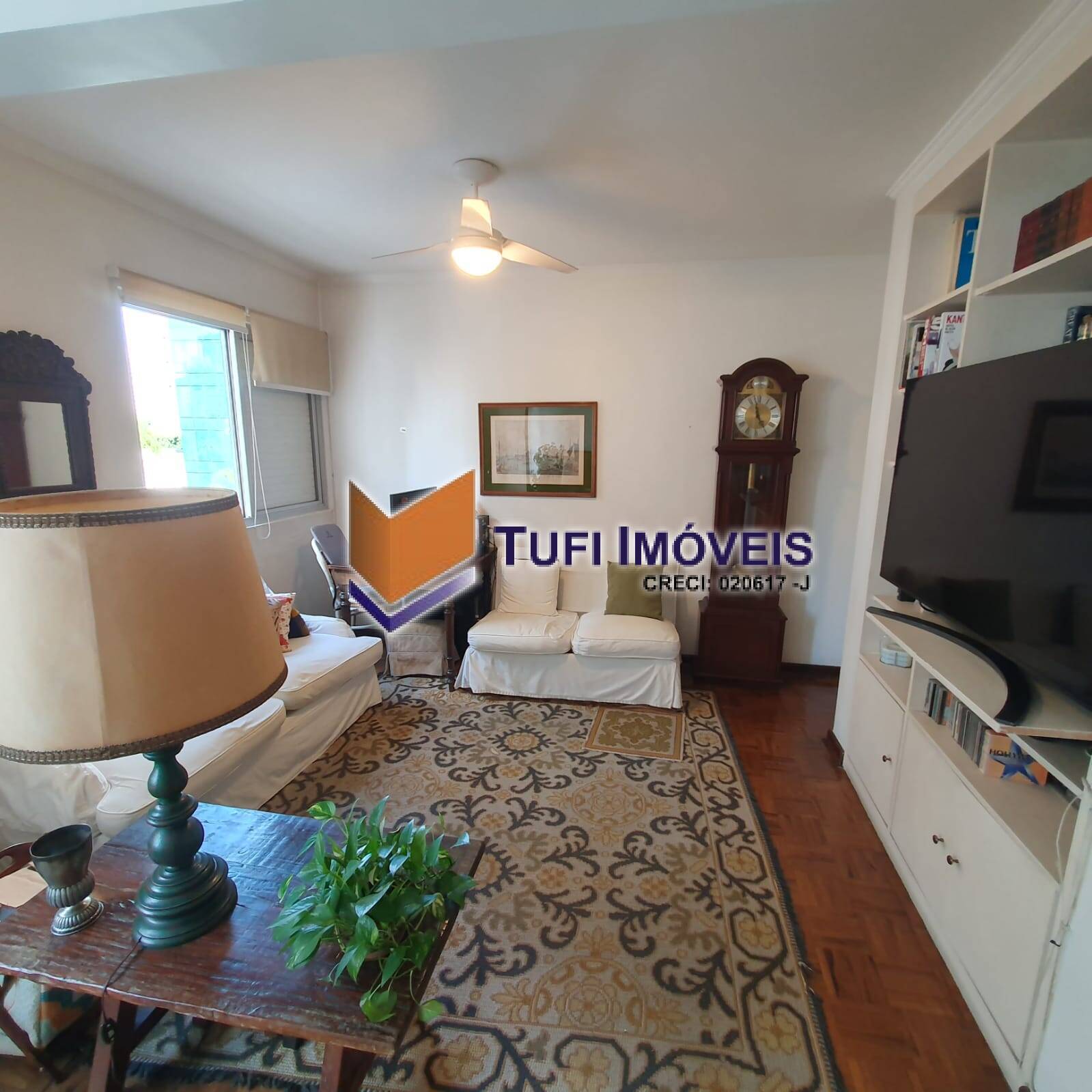 Apartamento, 2 quartos, 106 m² - Foto 7