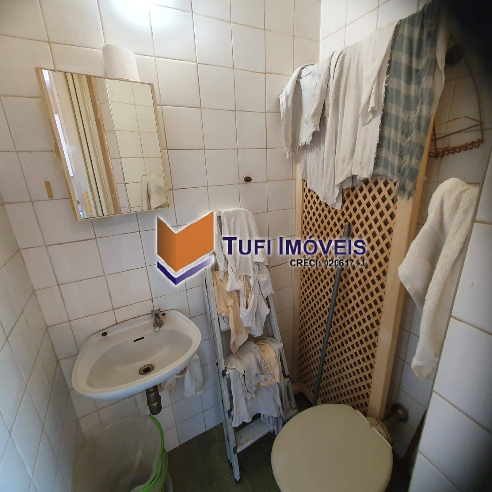 Apartamento, 2 quartos, 106 m² - Foto 23