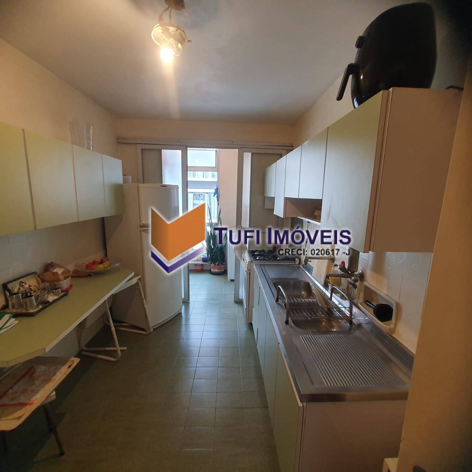 Apartamento, 2 quartos, 106 m² - Foto 13