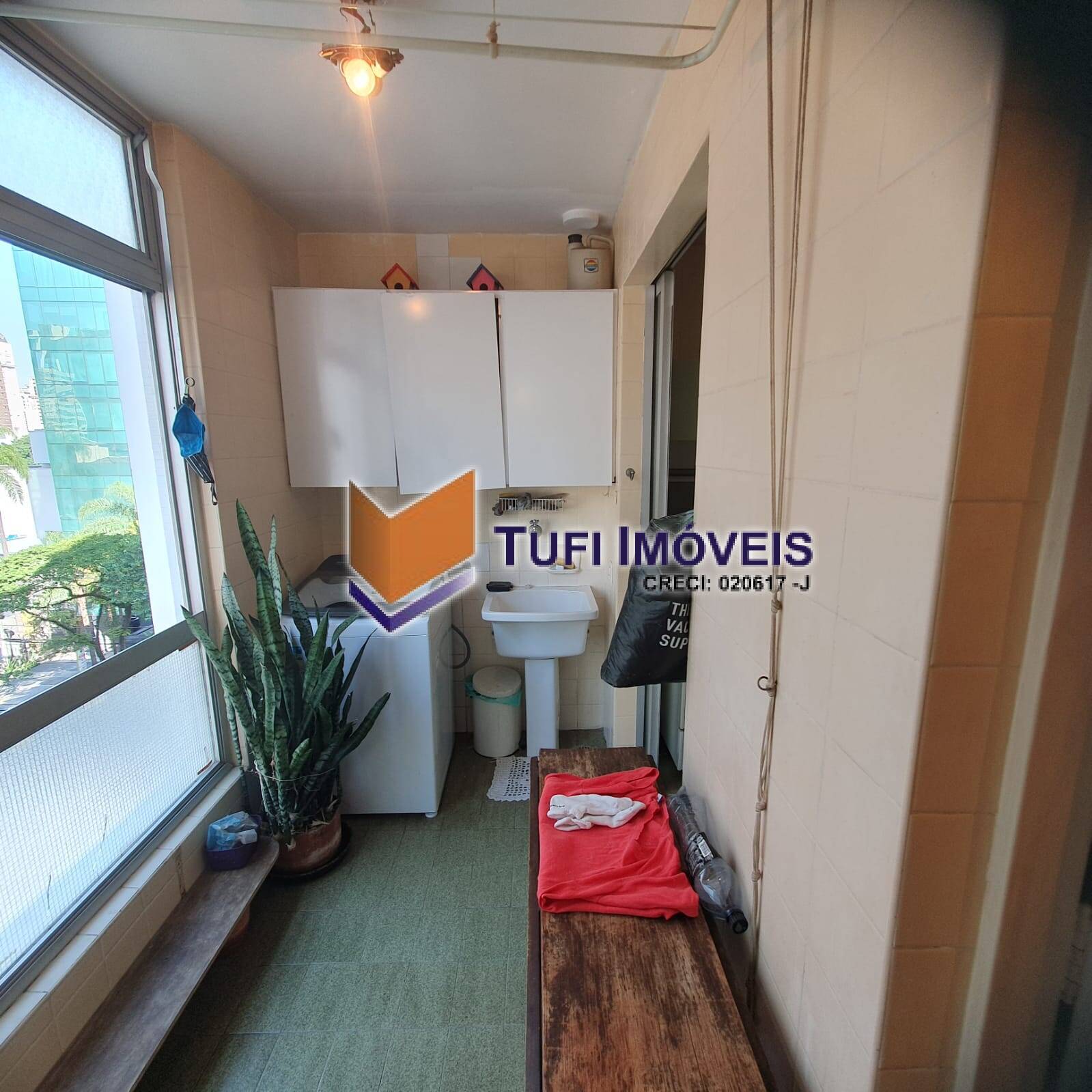 Apartamento, 2 quartos, 106 m² - Foto 24