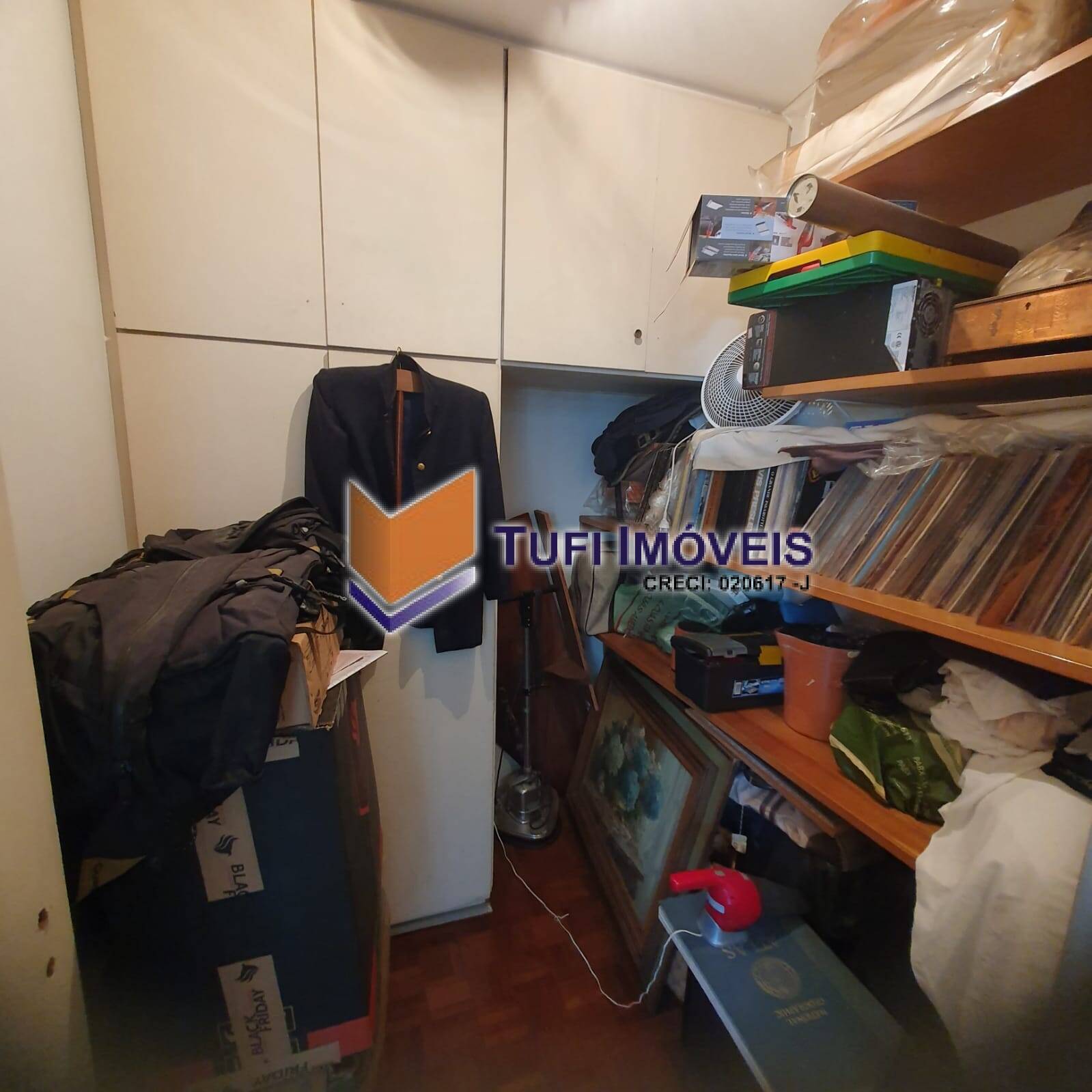 Apartamento, 2 quartos, 106 m² - Foto 22