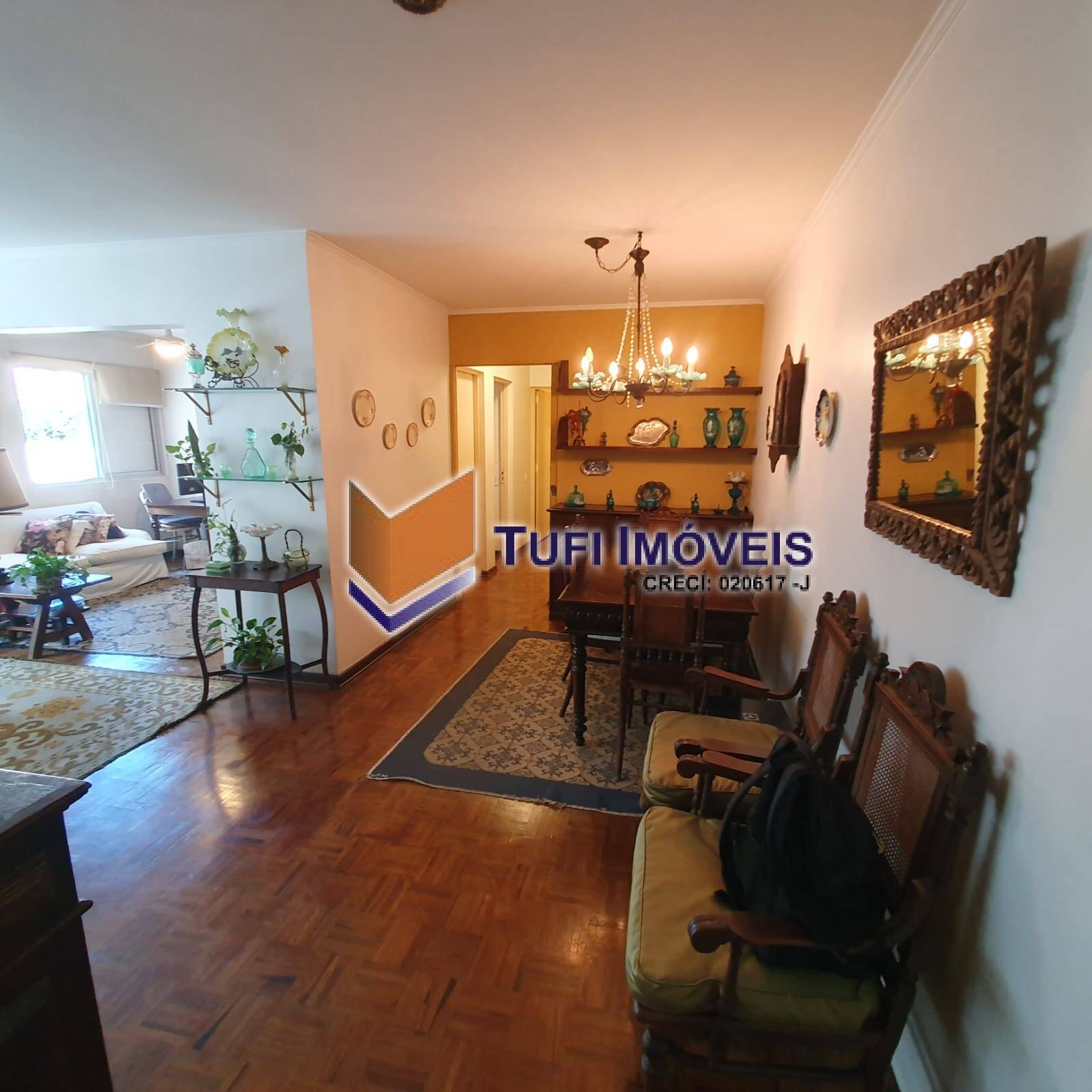 Apartamento, 2 quartos, 106 m² - Foto 3