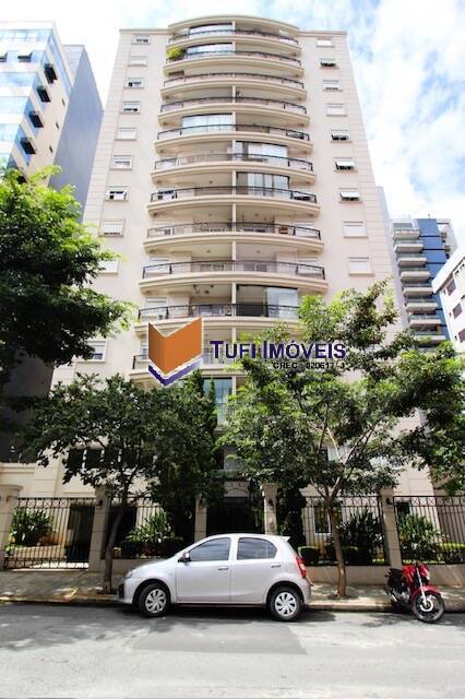 Apartamento, 2 quartos, 60 m² - Foto 28