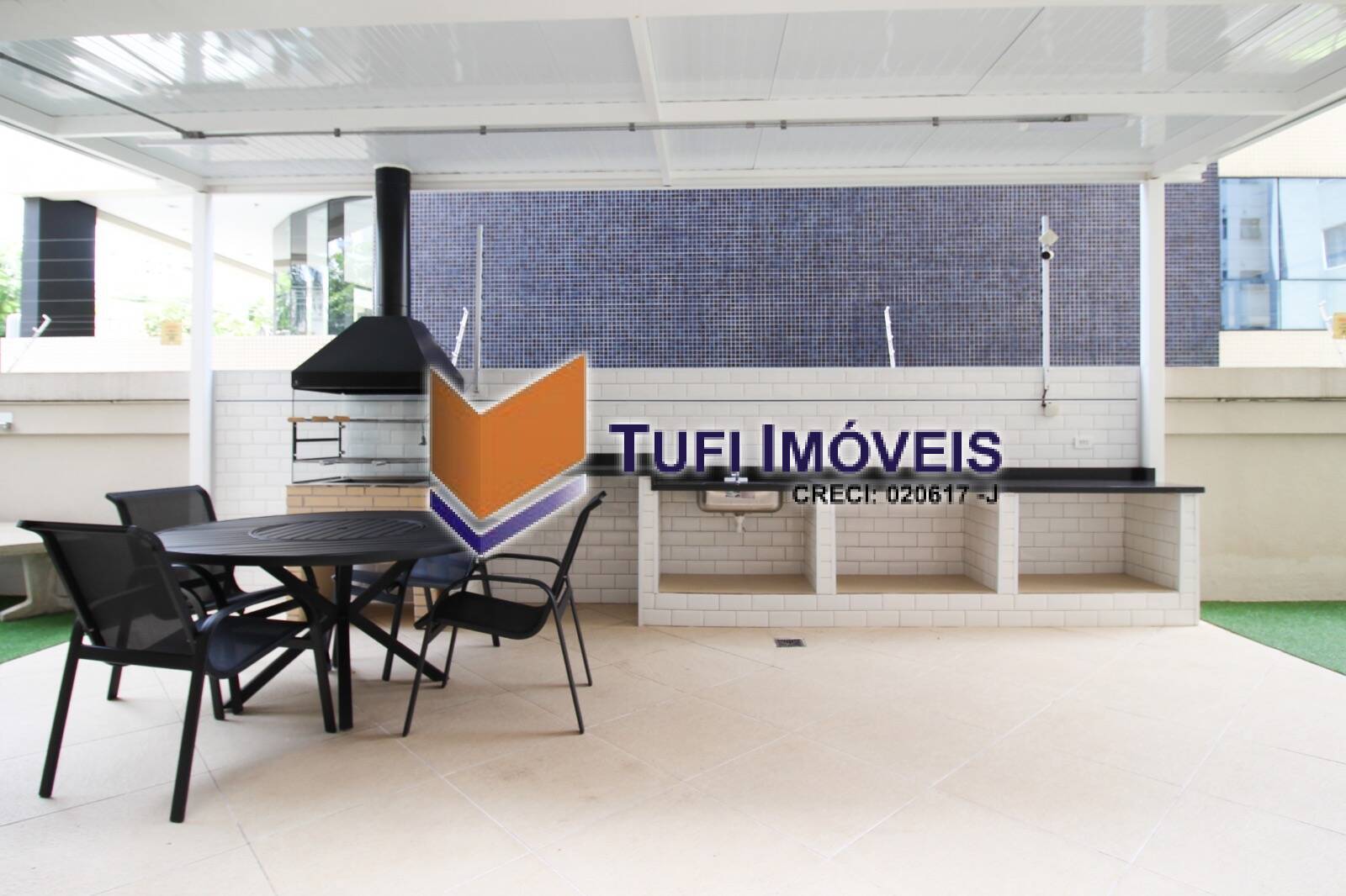 Apartamento, 2 quartos, 60 m² - Foto 23