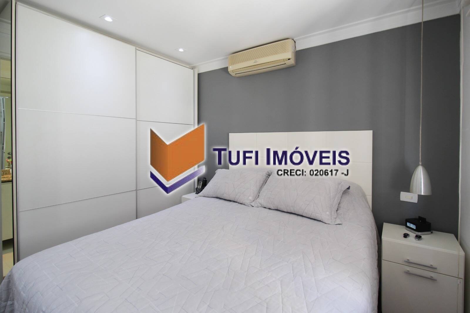 Apartamento, 2 quartos, 60 m² - Foto 13