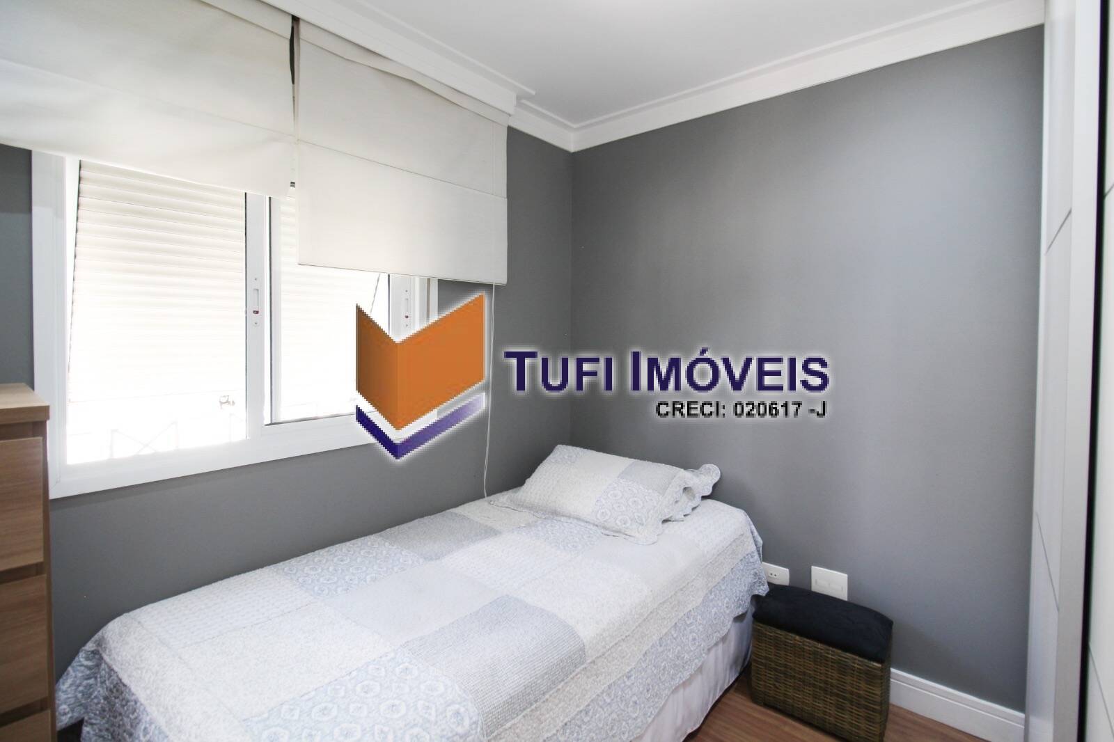 Apartamento, 2 quartos, 60 m² - Foto 17