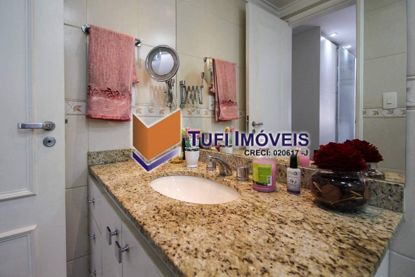 Apartamento, 2 quartos, 60 m² - Foto 16